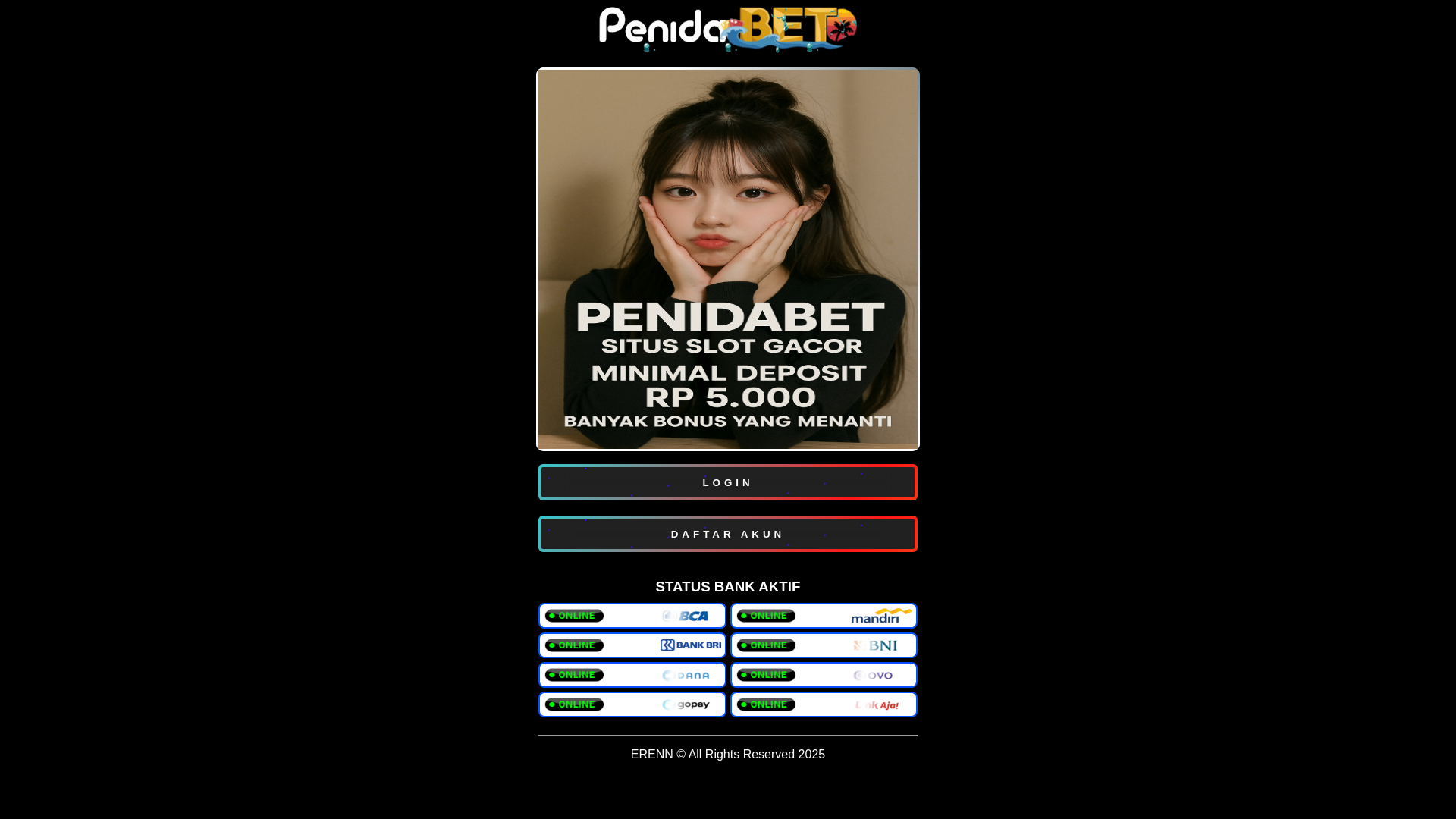 website screenshot of https://baru-mulai-bang.pages.dev/