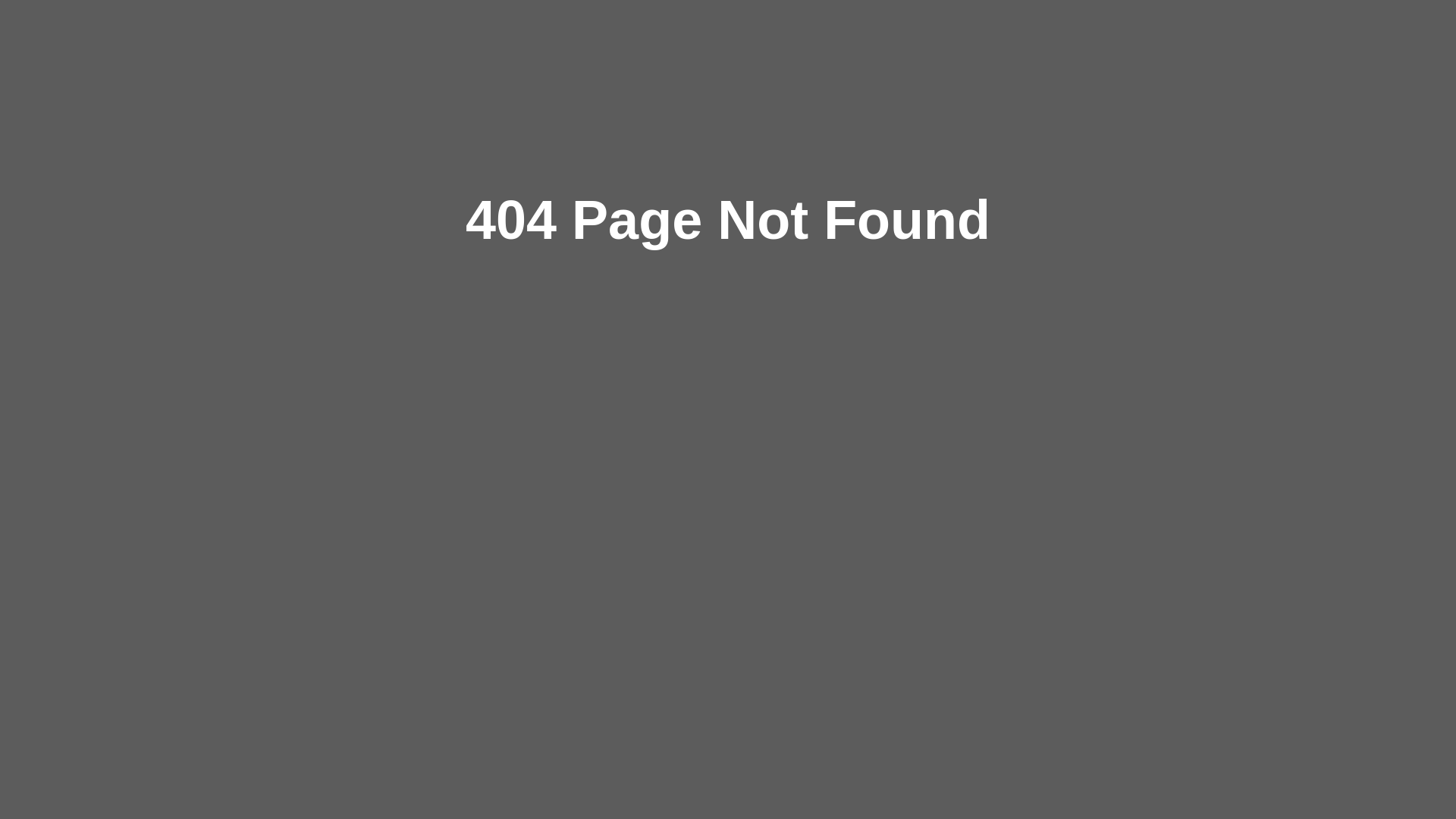 website screenshot of https://rootbalancenaturals.com/
