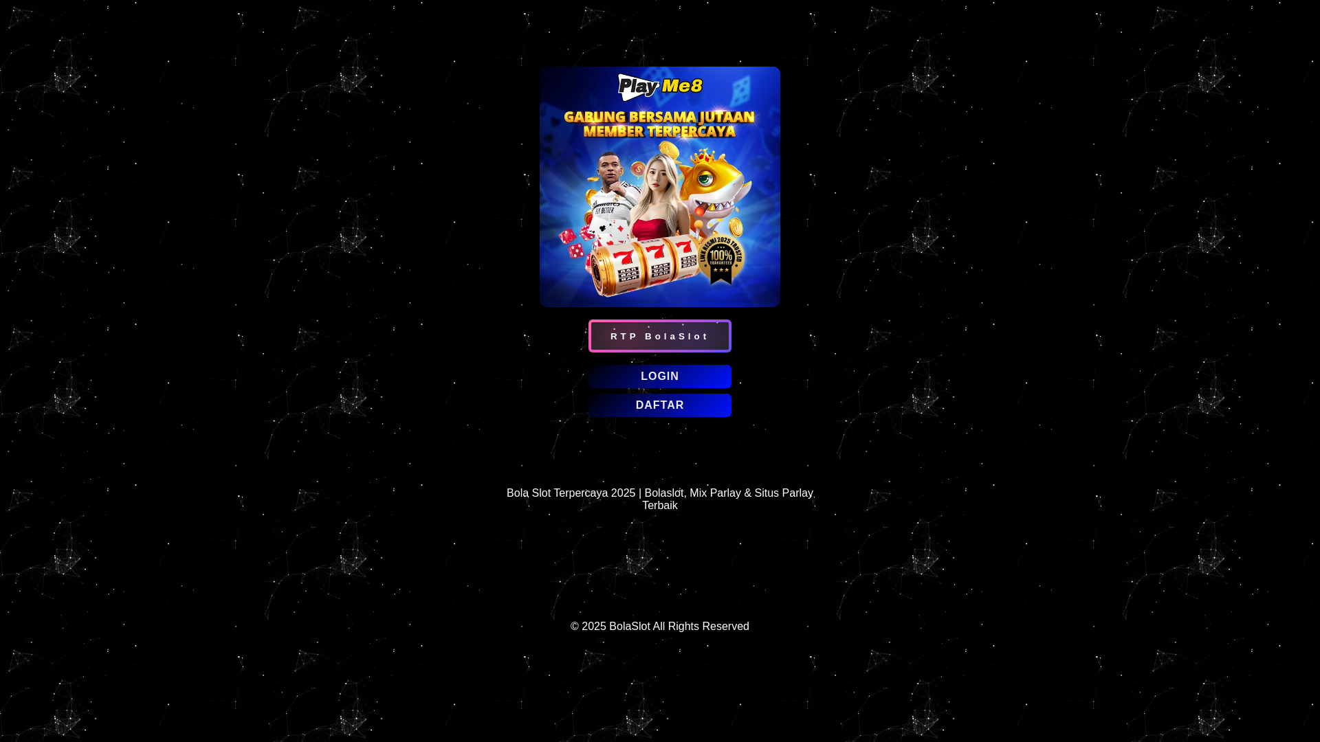 website screenshot of https://gamebaidoithuong-amp.pages.dev/