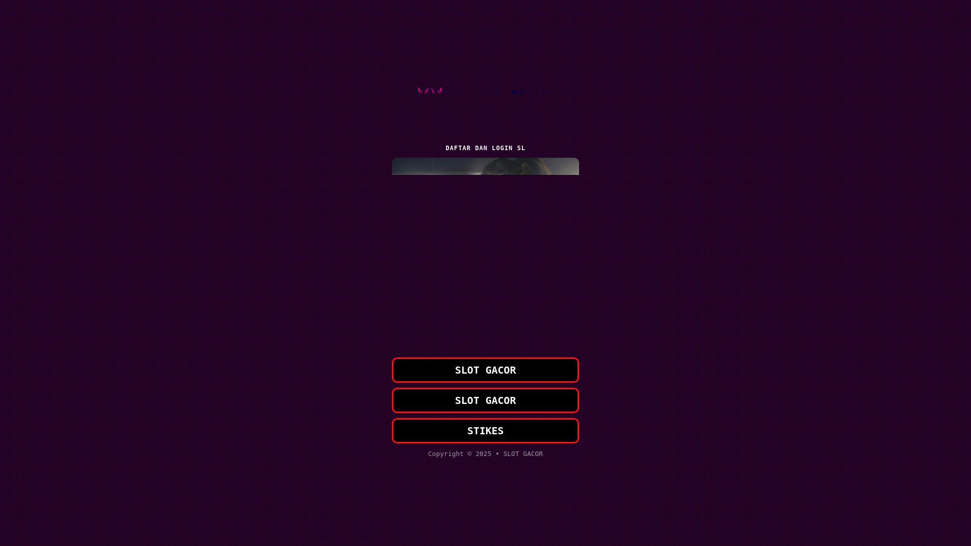 website screenshot of https://pmb-stikesbrebesss.pages.dev/