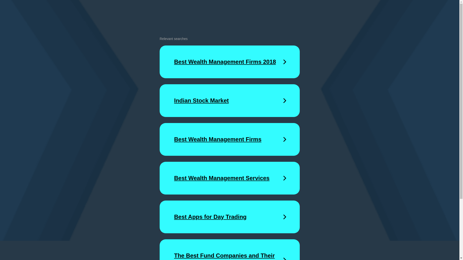 website screenshot of https://investment-companies-223.click/
