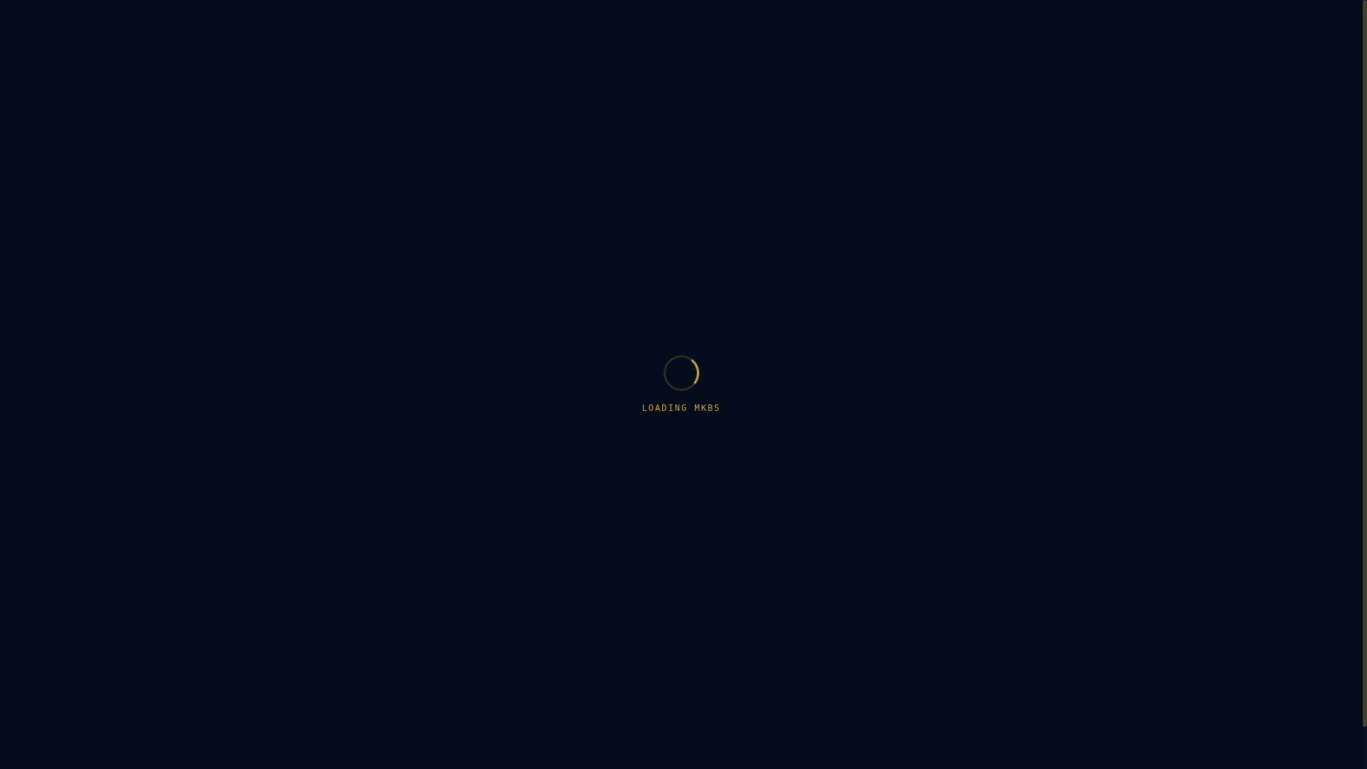 website screenshot of https://canotifications.in/