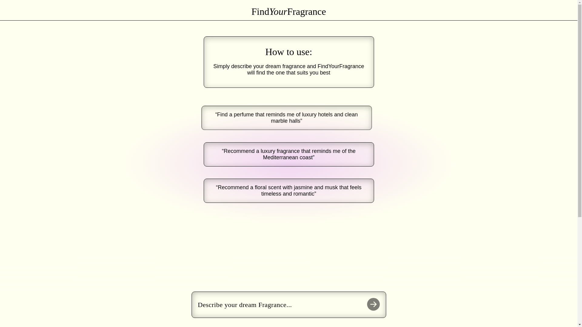 website screenshot of https://fyfnew-gd89q.sevalla.app