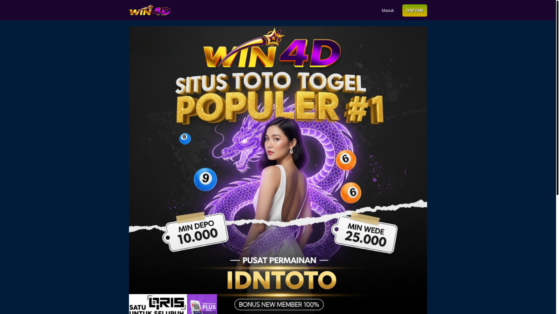 website screenshot of https://tadakimao-melbourne.pages.dev/