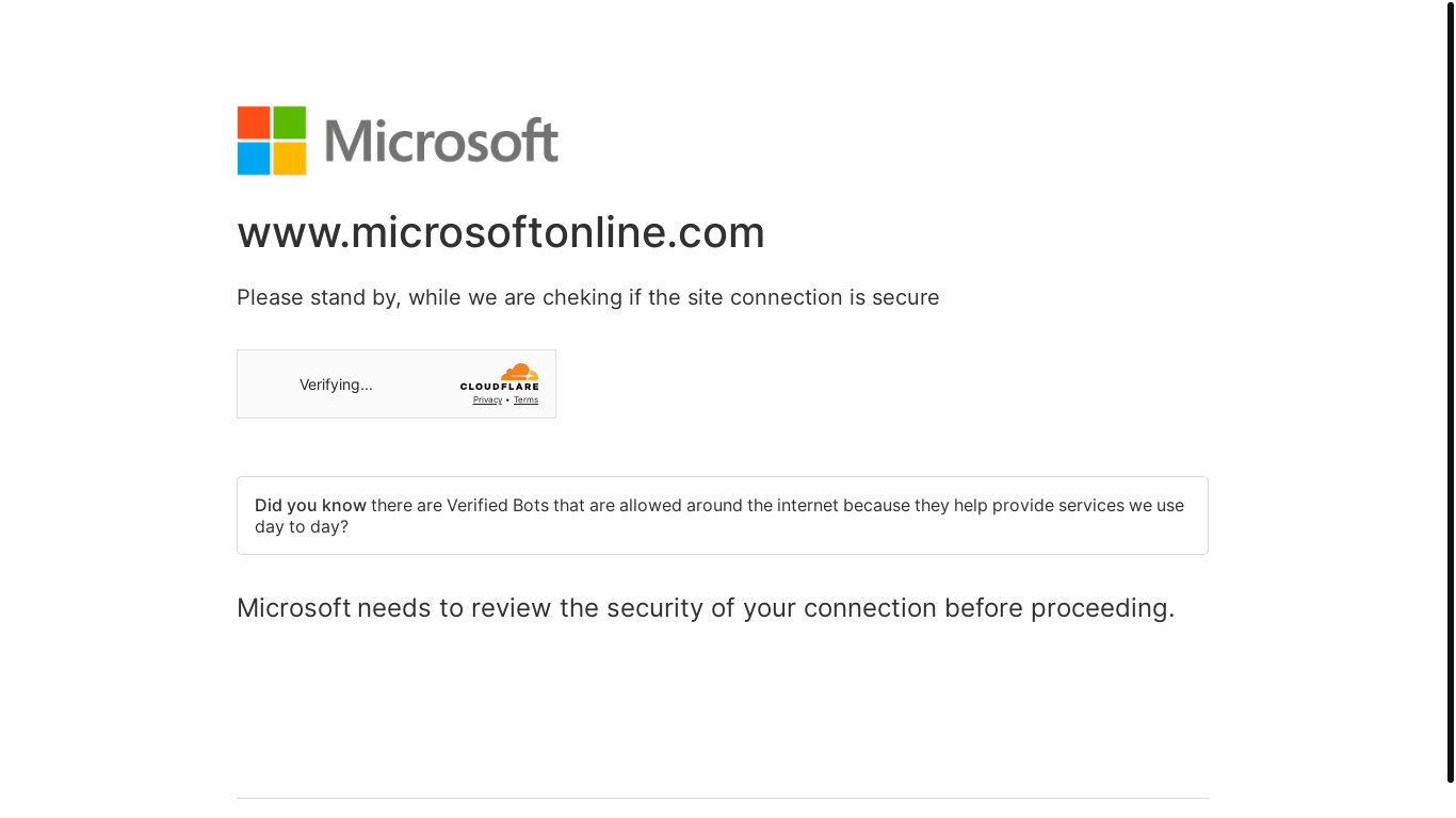 website screenshot of https://my-php-app-production-cb6a.up.railway.app/app/