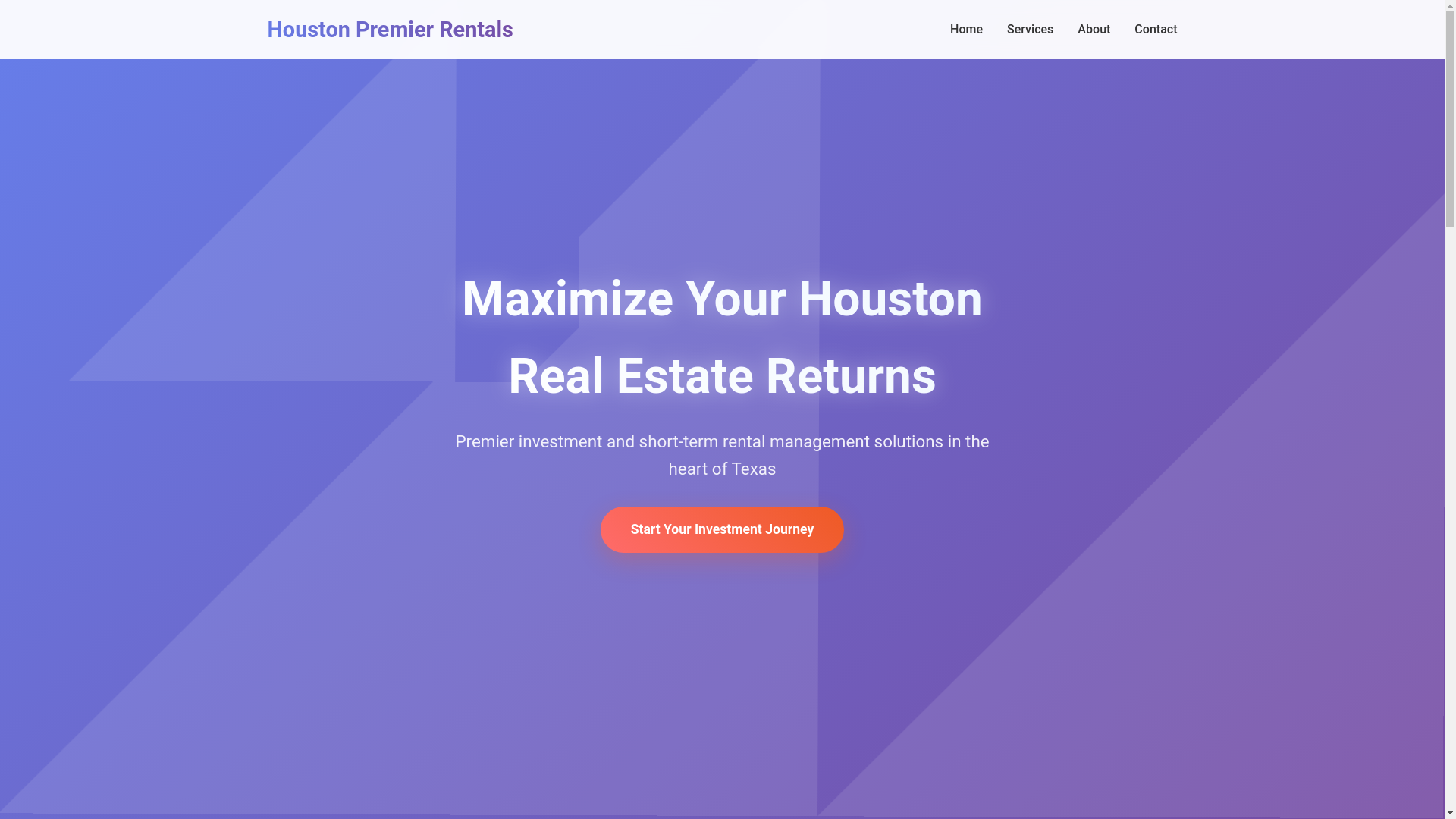website screenshot of https://sawwceenterprises.com/