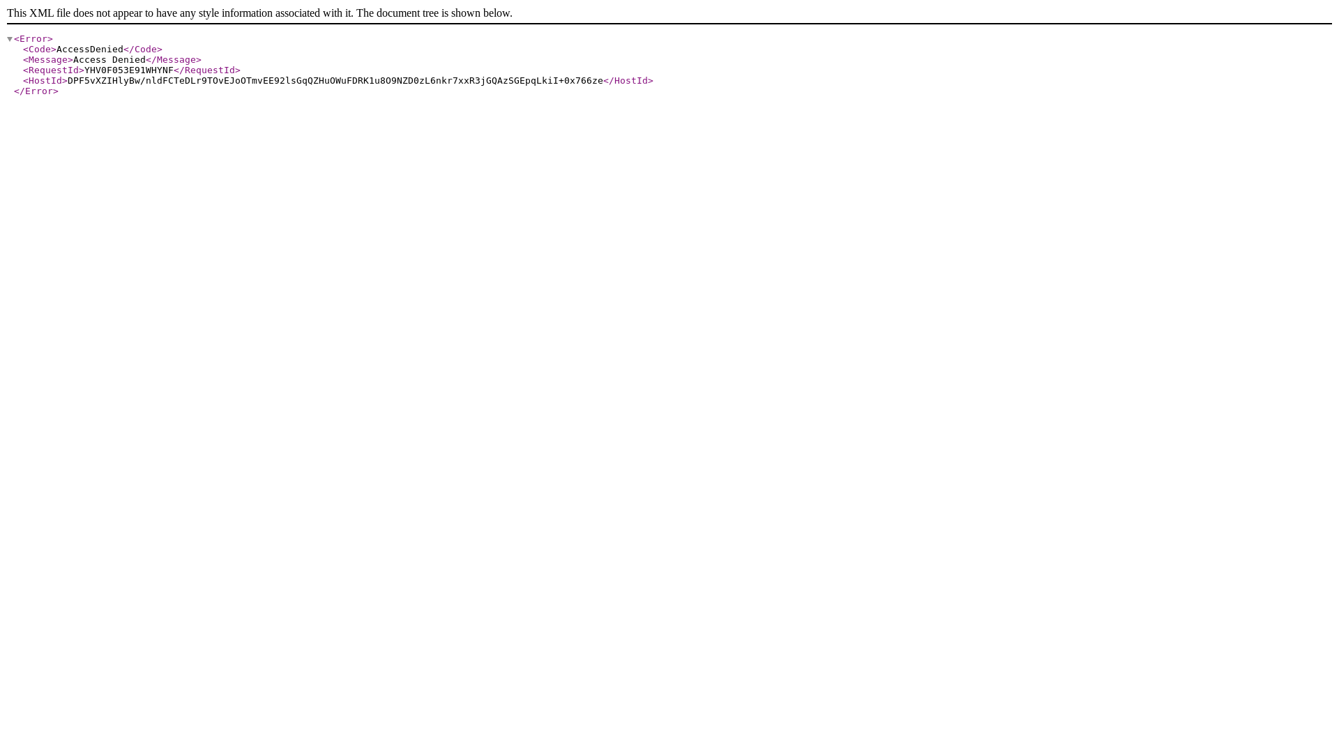 website screenshot of https://cdn.privacy-mgmt.com/
