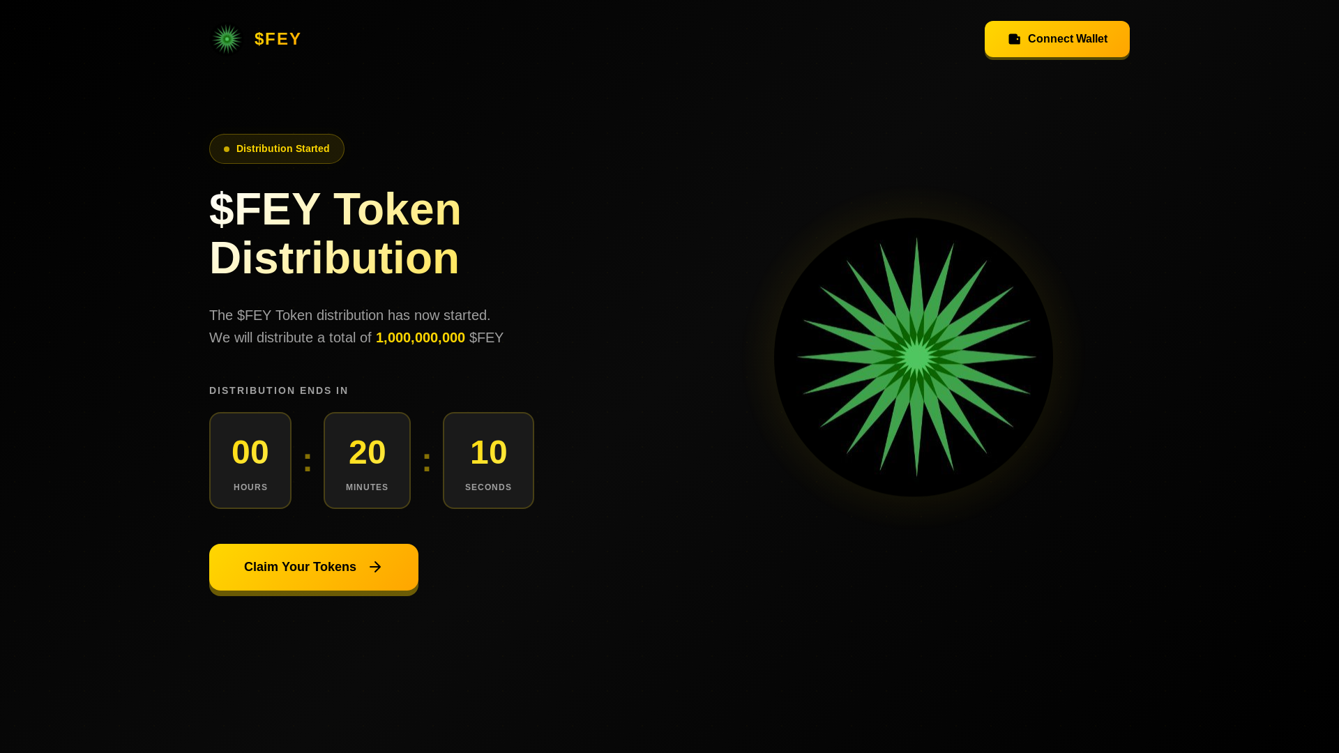 website screenshot of https://cvvrm4v8.pages.dev/