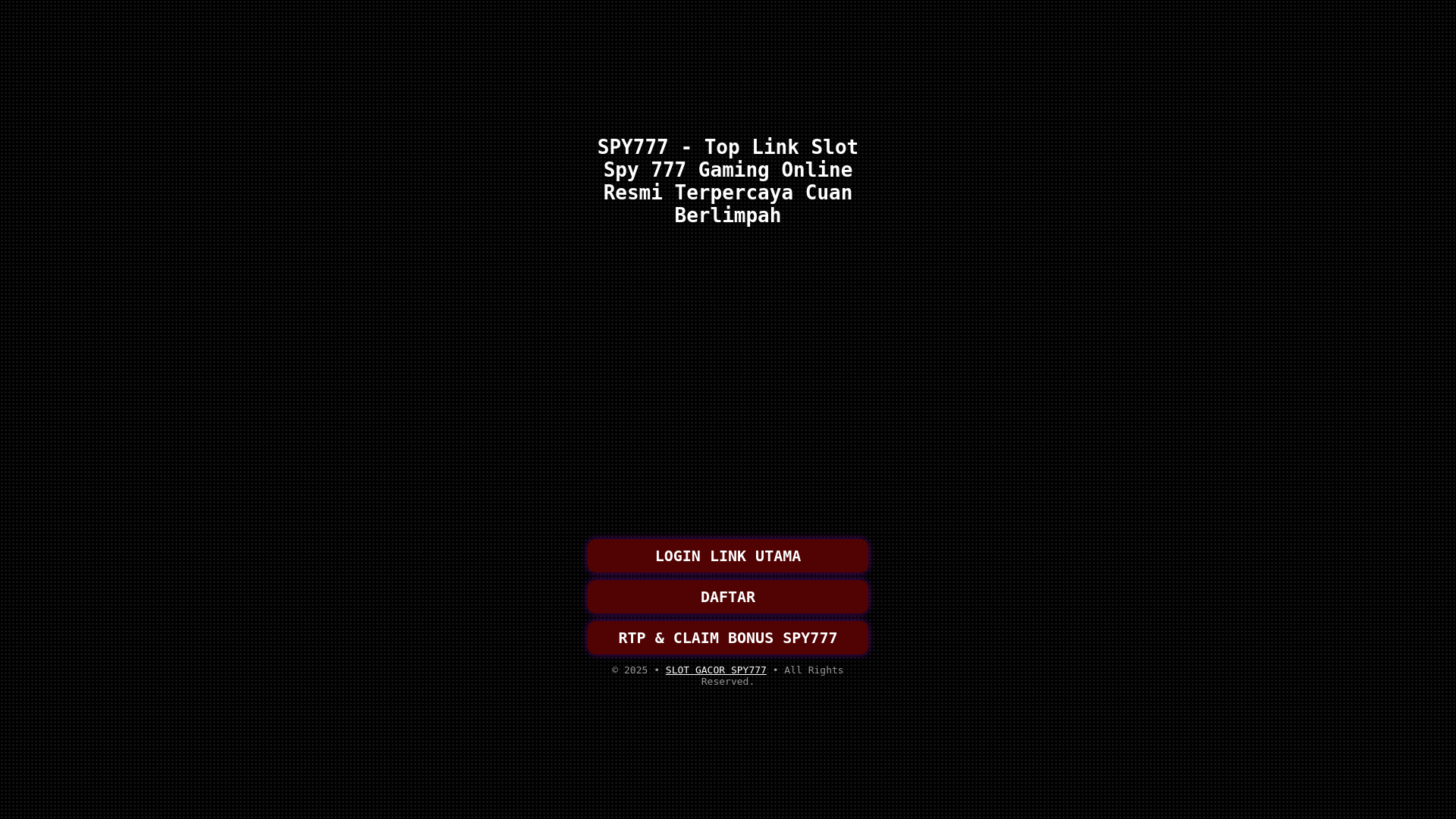 website screenshot of https://cepatdapat-cuan.pages.dev/