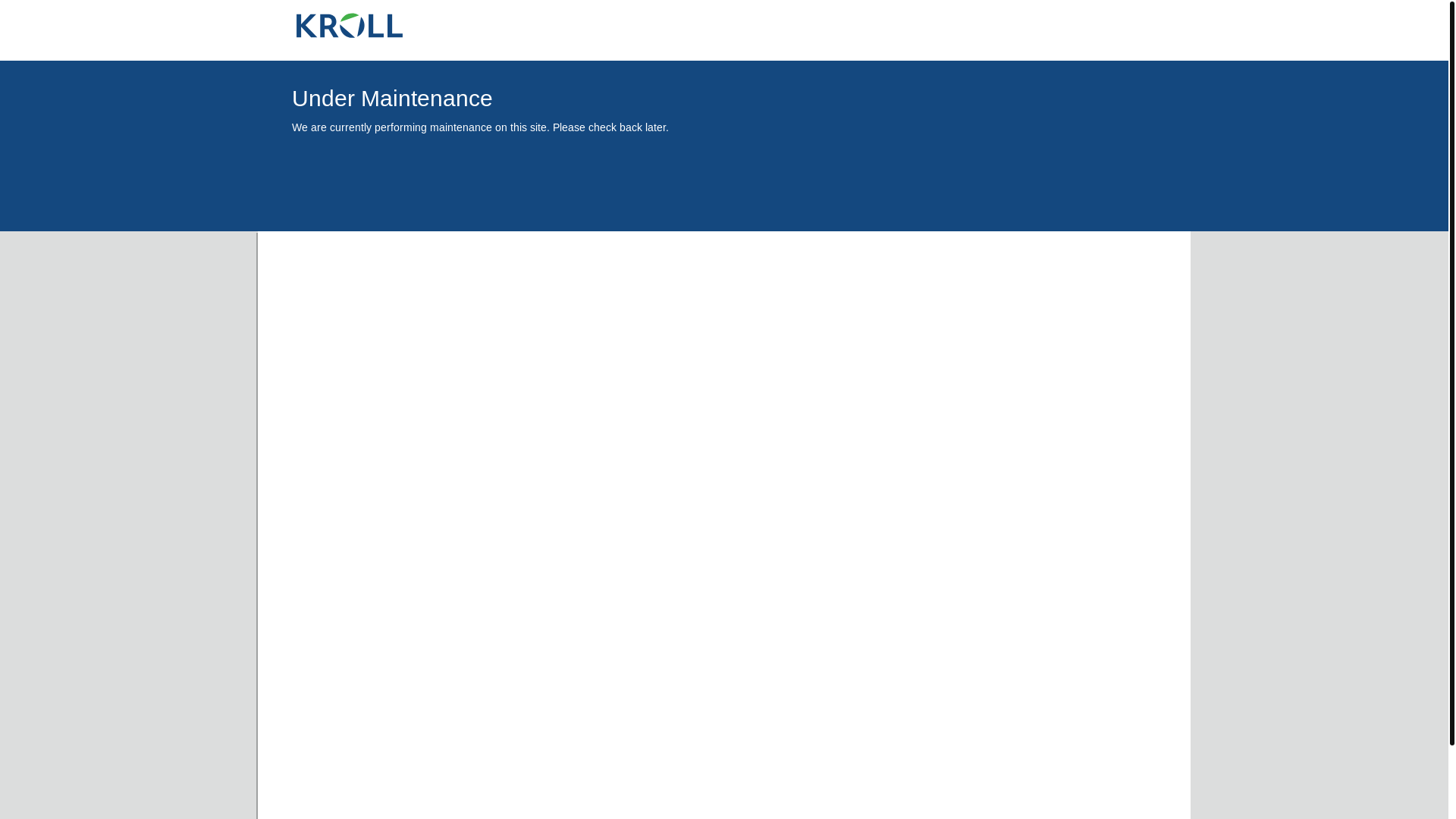 website screenshot of https://manhattanuniversityfundlawsuit.com/