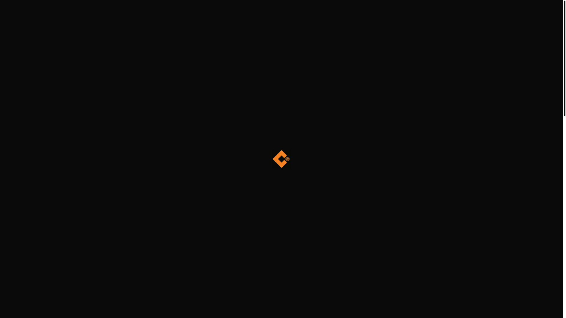website screenshot of https://codesphere-tech.com/industries