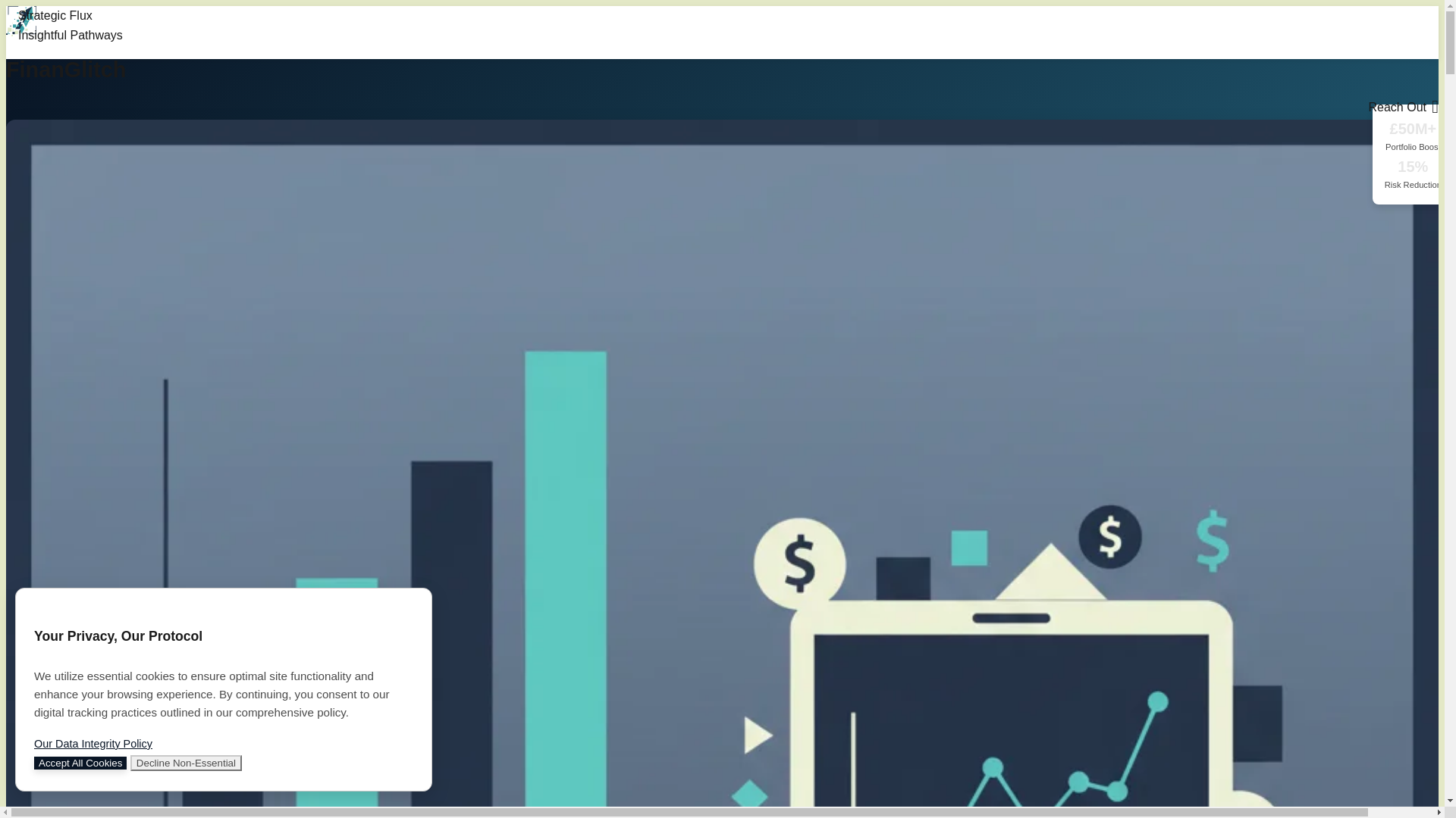 website screenshot of https://atriummcbzr.fun/
