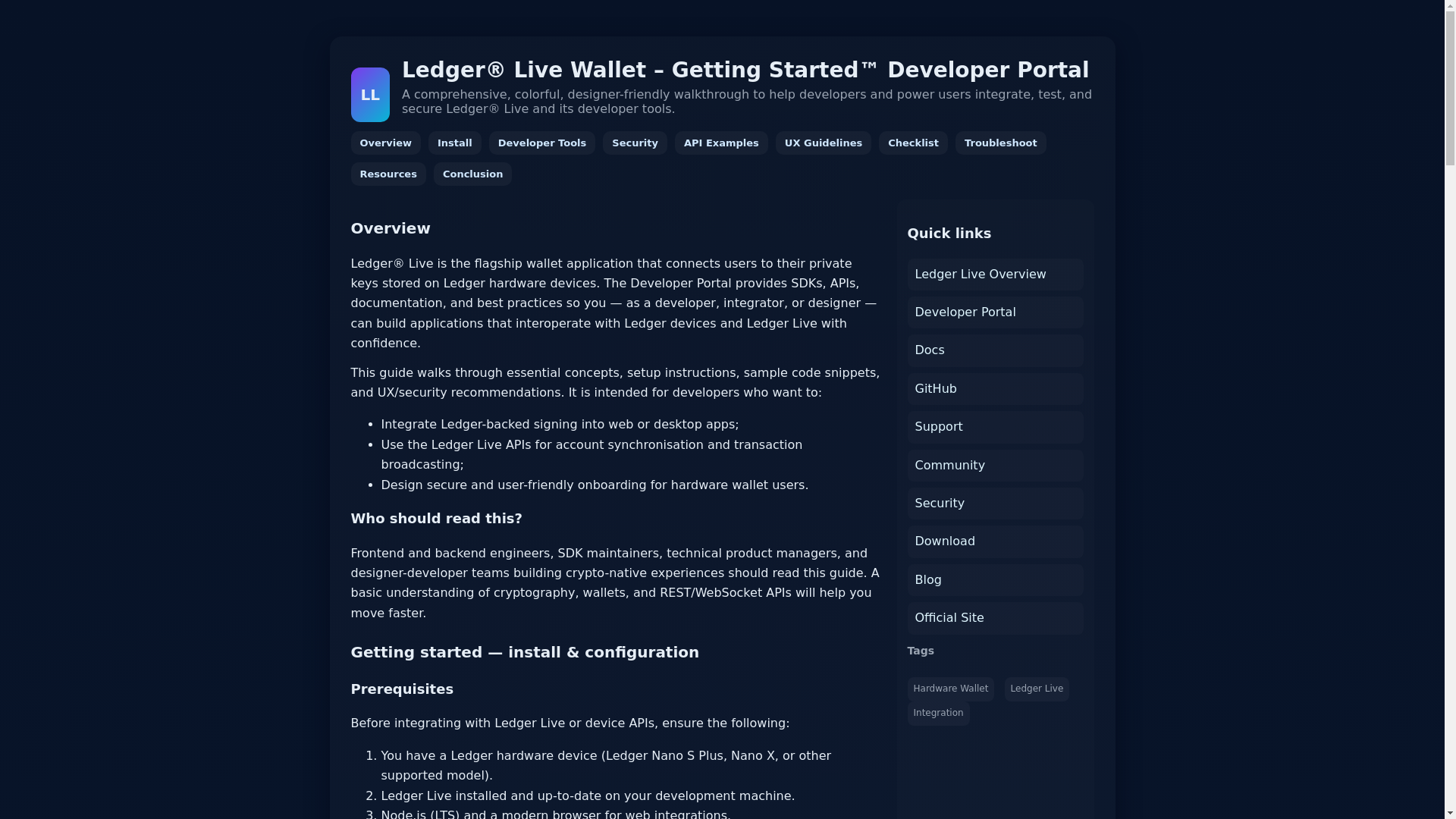website screenshot of https://lern-lives-wllet.pages.dev/