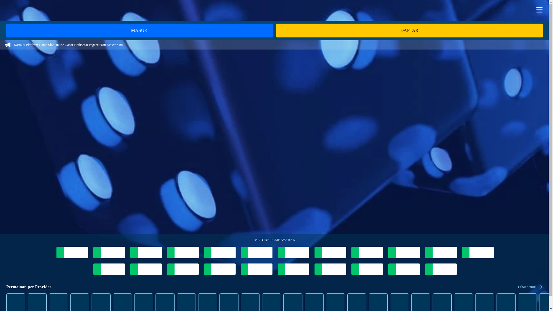 website screenshot of https://universitassanantadharma.pages.dev/