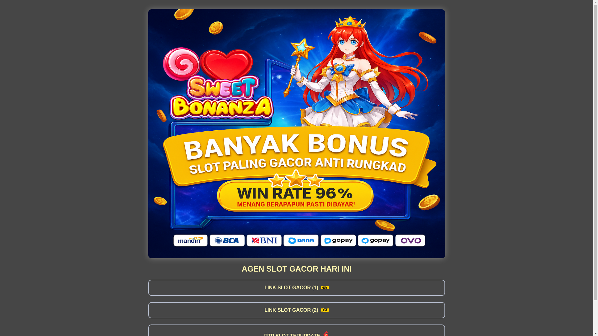 website screenshot of https://pembangunansosial-berbagi.pages.dev/