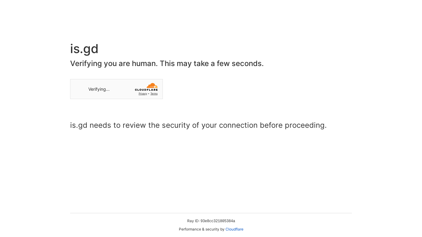 website screenshot of https://is.gd/nqvTJx