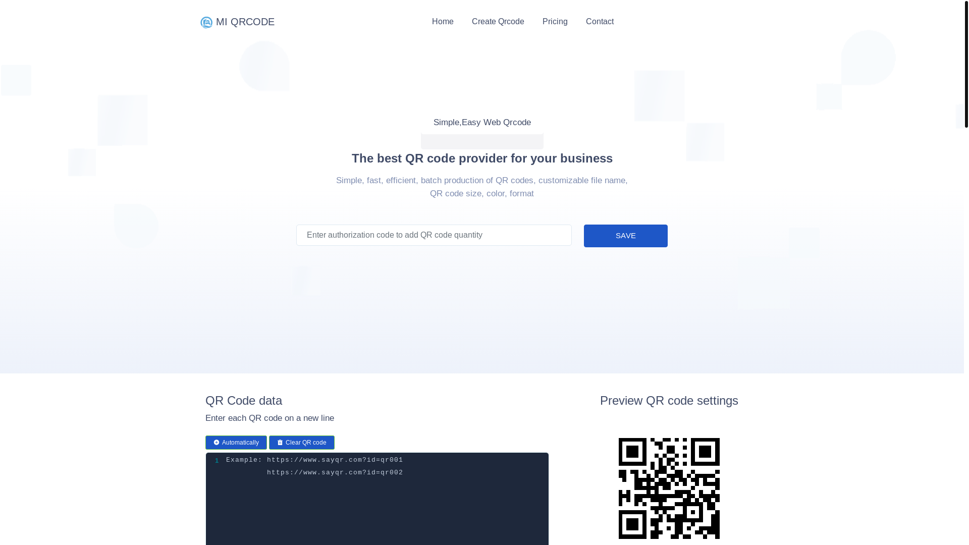 website screenshot of https://paypal-cbt-review-03-883.pages.dev/