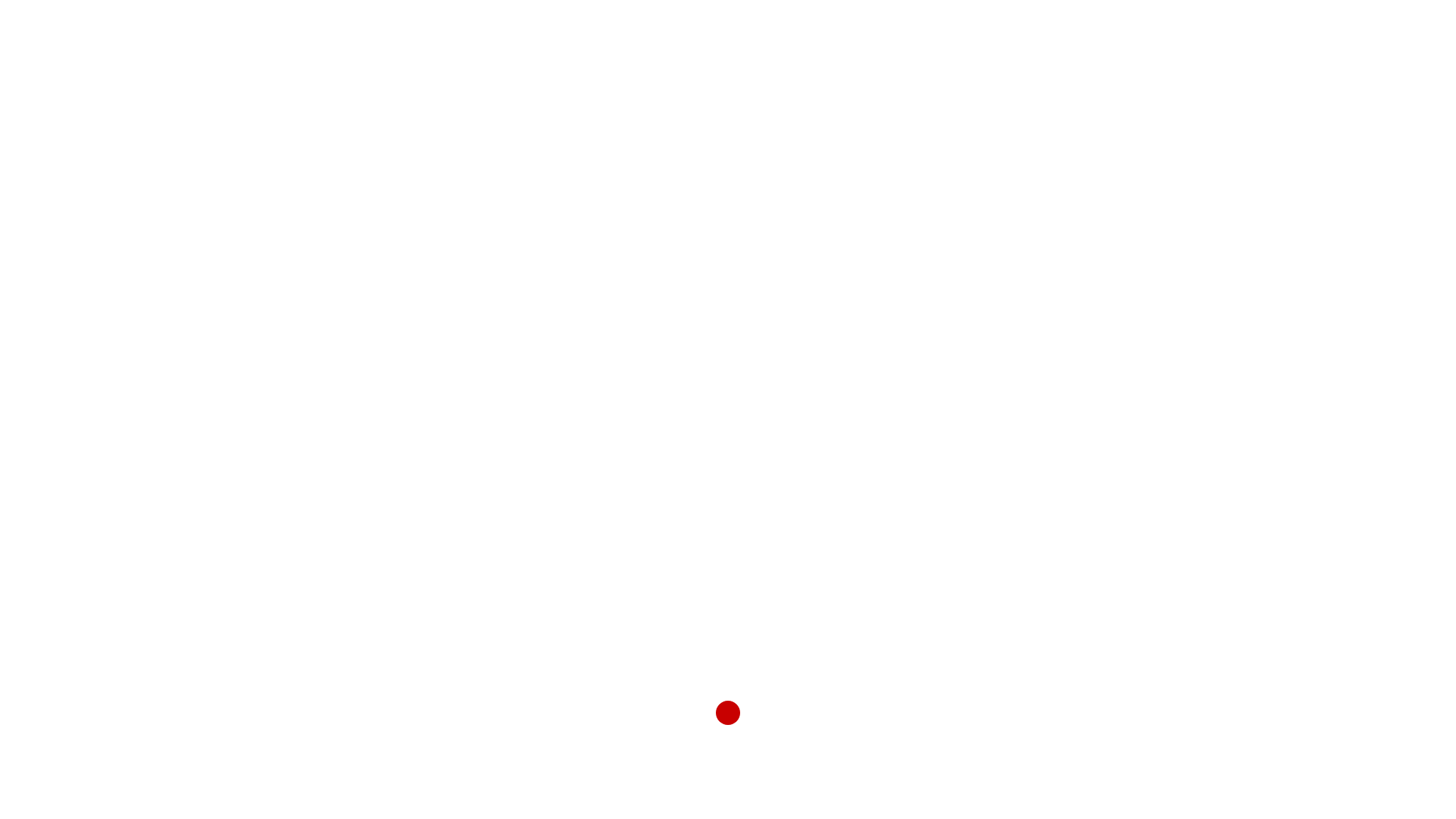 website screenshot of https://voice-ez9.pages.dev/
