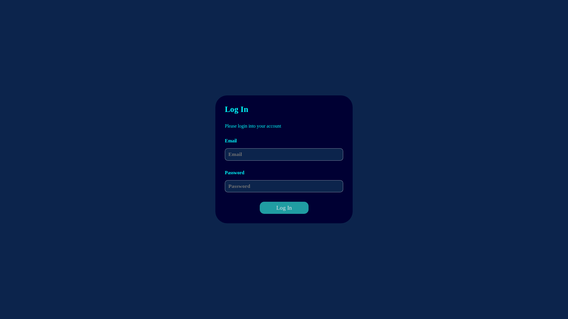 website screenshot of https://new-tradervest-admin-fe.pages.dev/