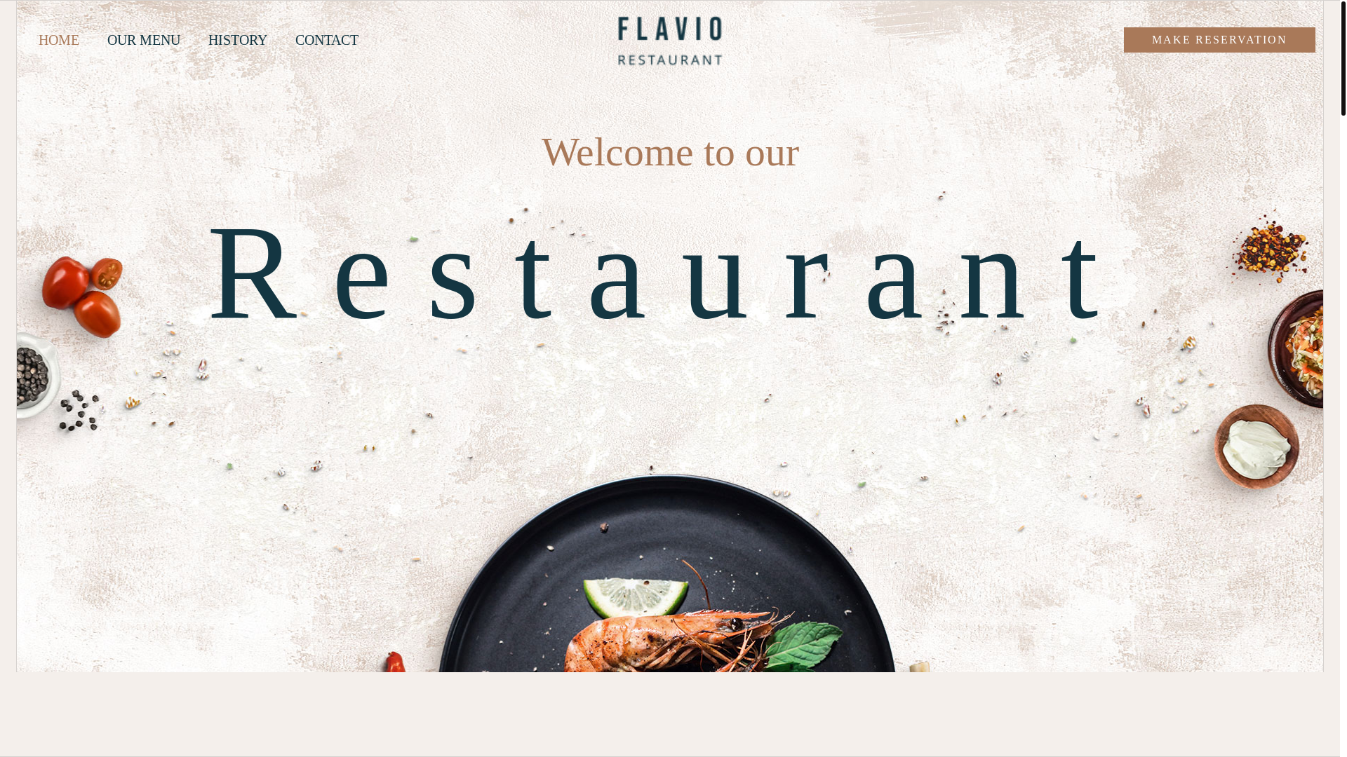 website screenshot of https://xn--ebooka-8va.com.br/