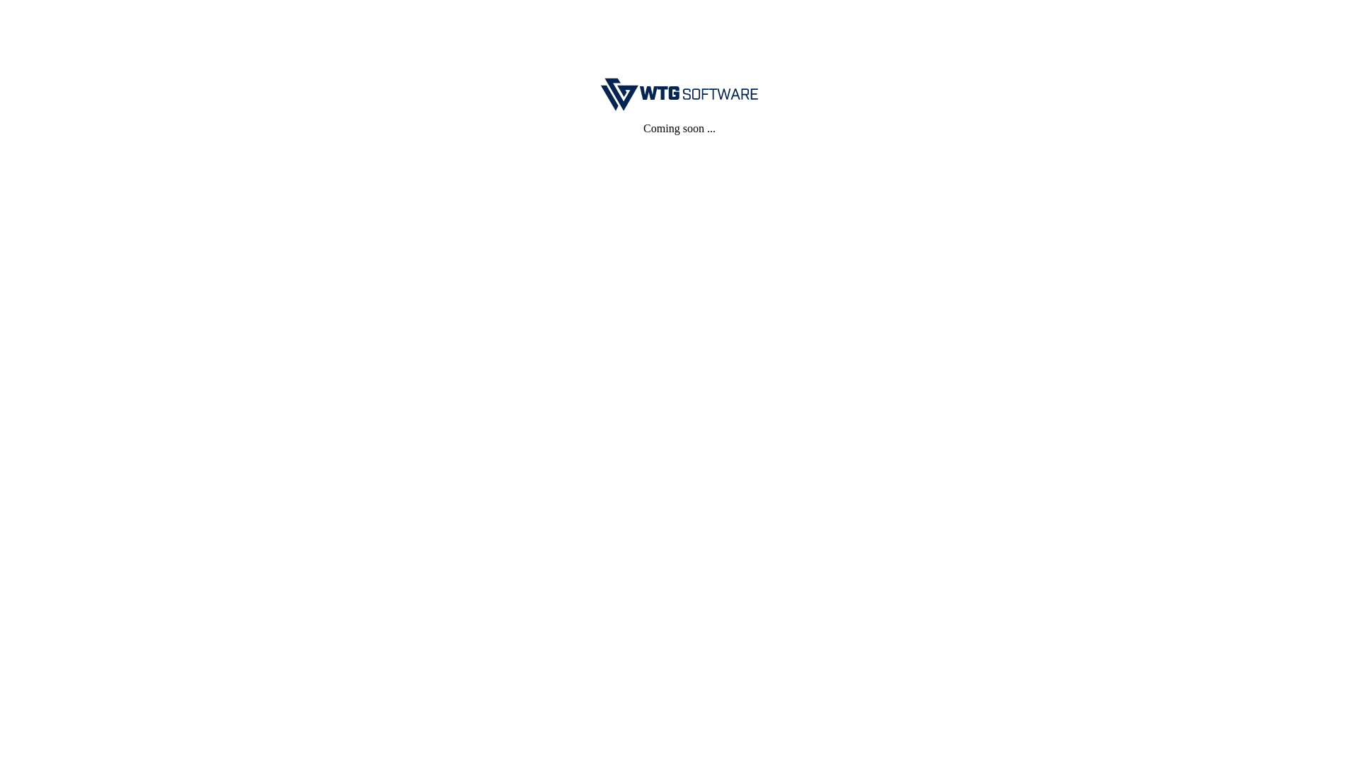 website screenshot of https://ismakinecim.com/