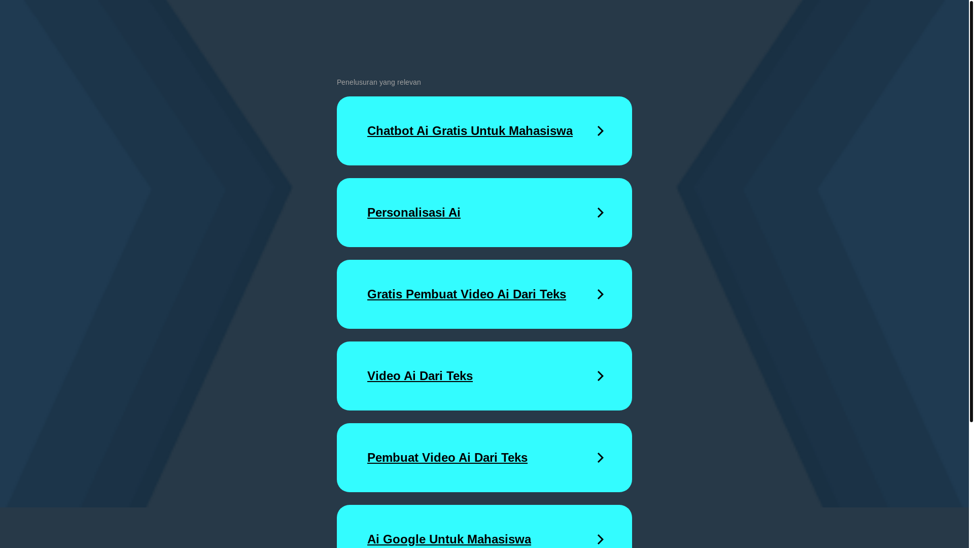 website screenshot of https://macdegen.click/