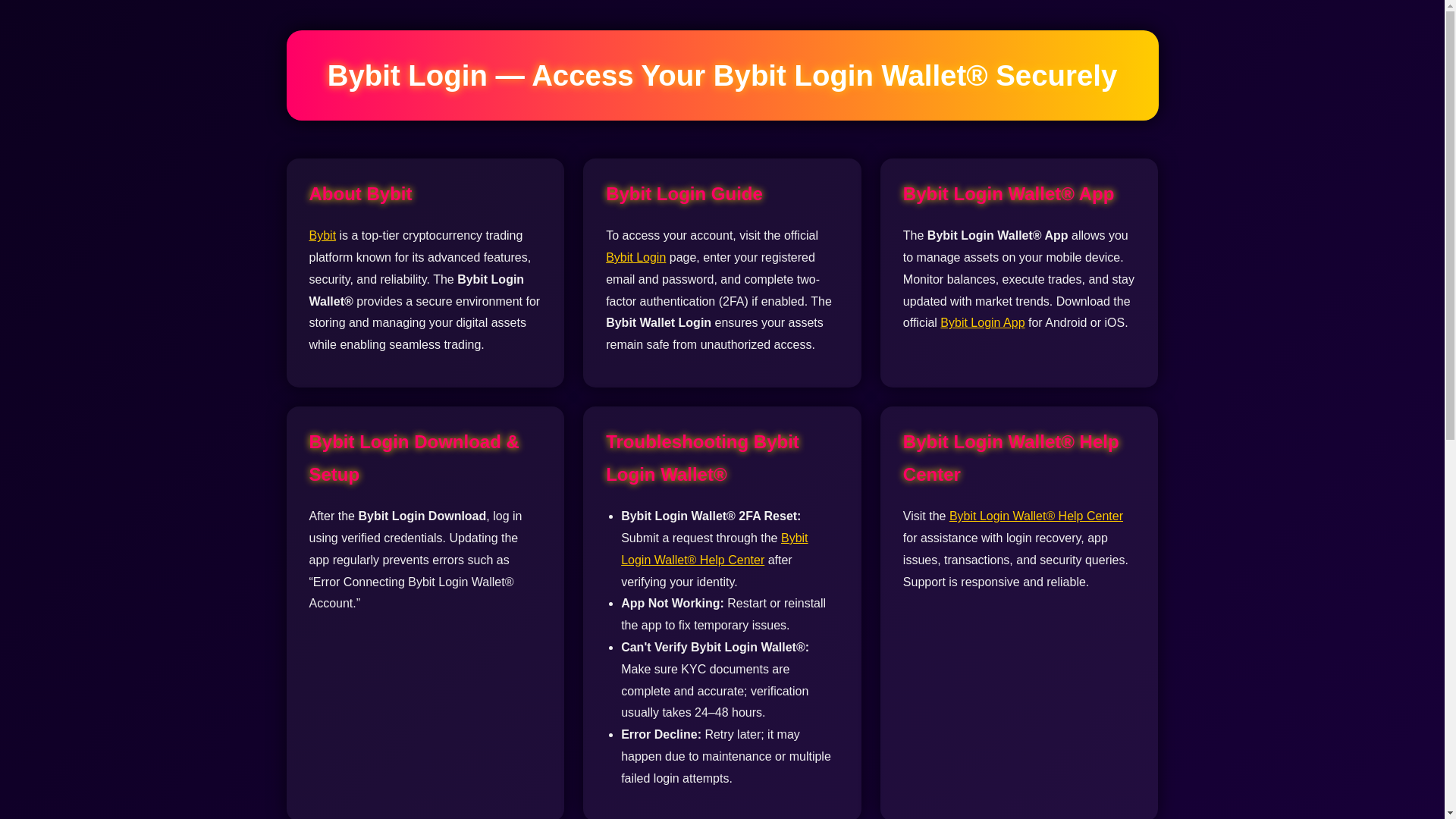 website screenshot of https://cloud--logiin-bybitt.pages.dev/