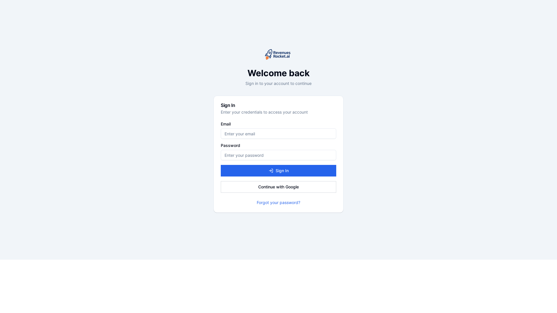 website screenshot of https://saas-cy6.pages.dev/