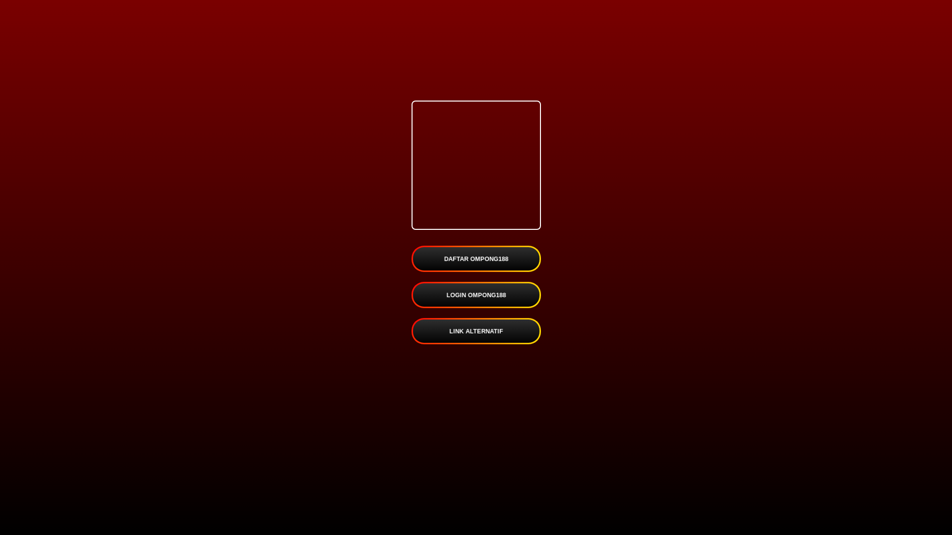 website screenshot of https://annonces-motos.pages.dev/