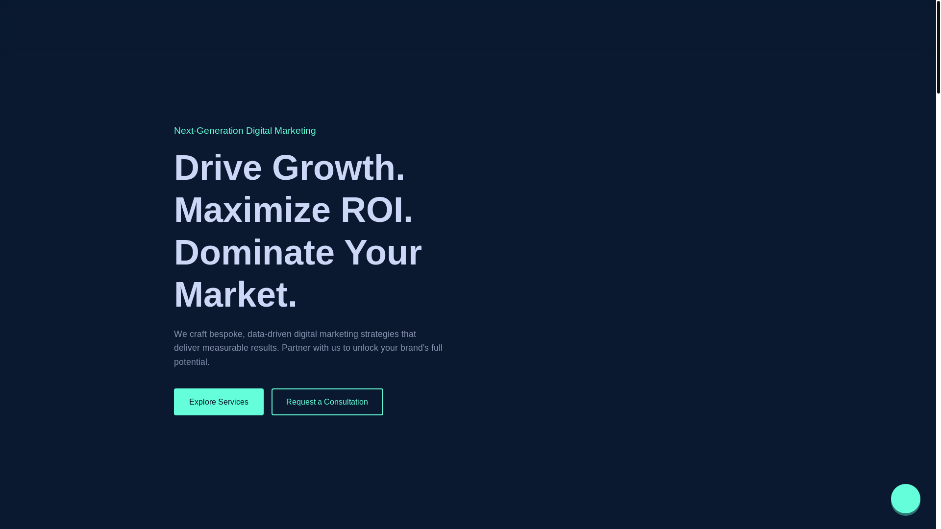 website screenshot of https://oscarapainting.com/