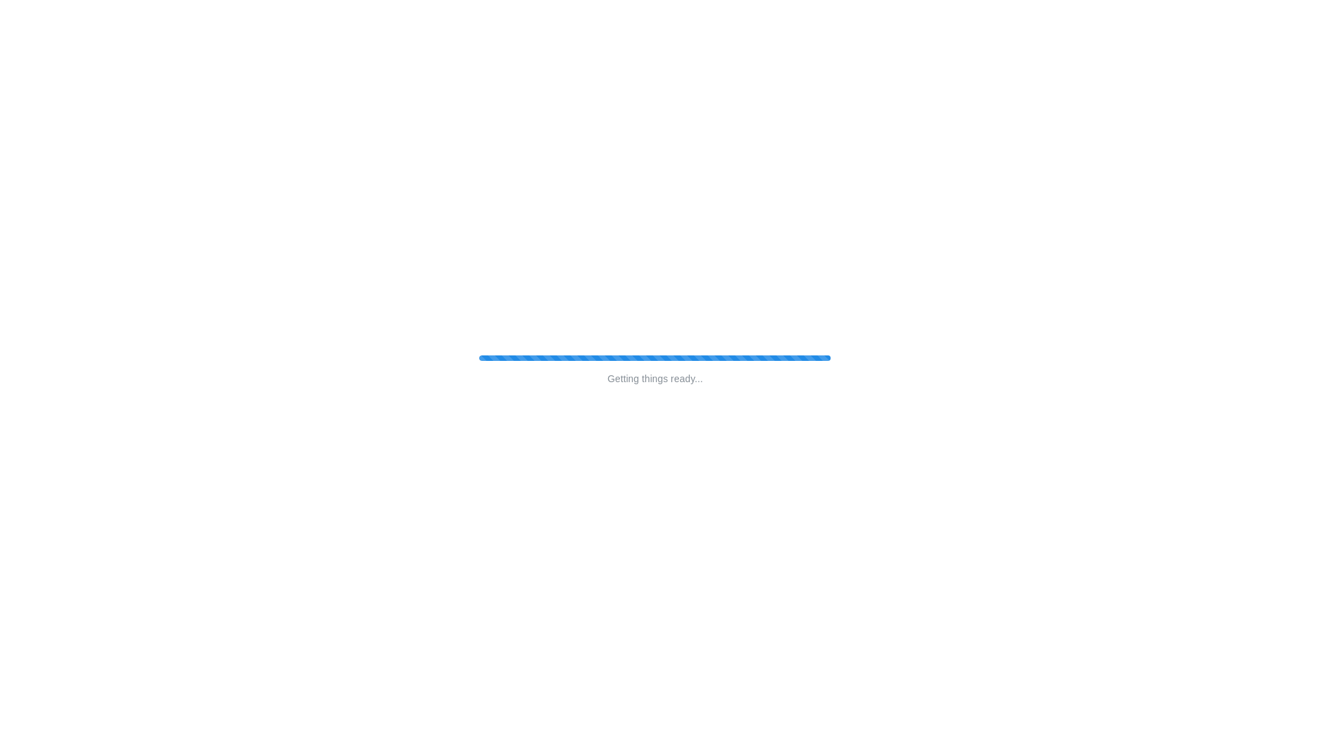 website screenshot of https://gwrx-frontend.pages.dev/