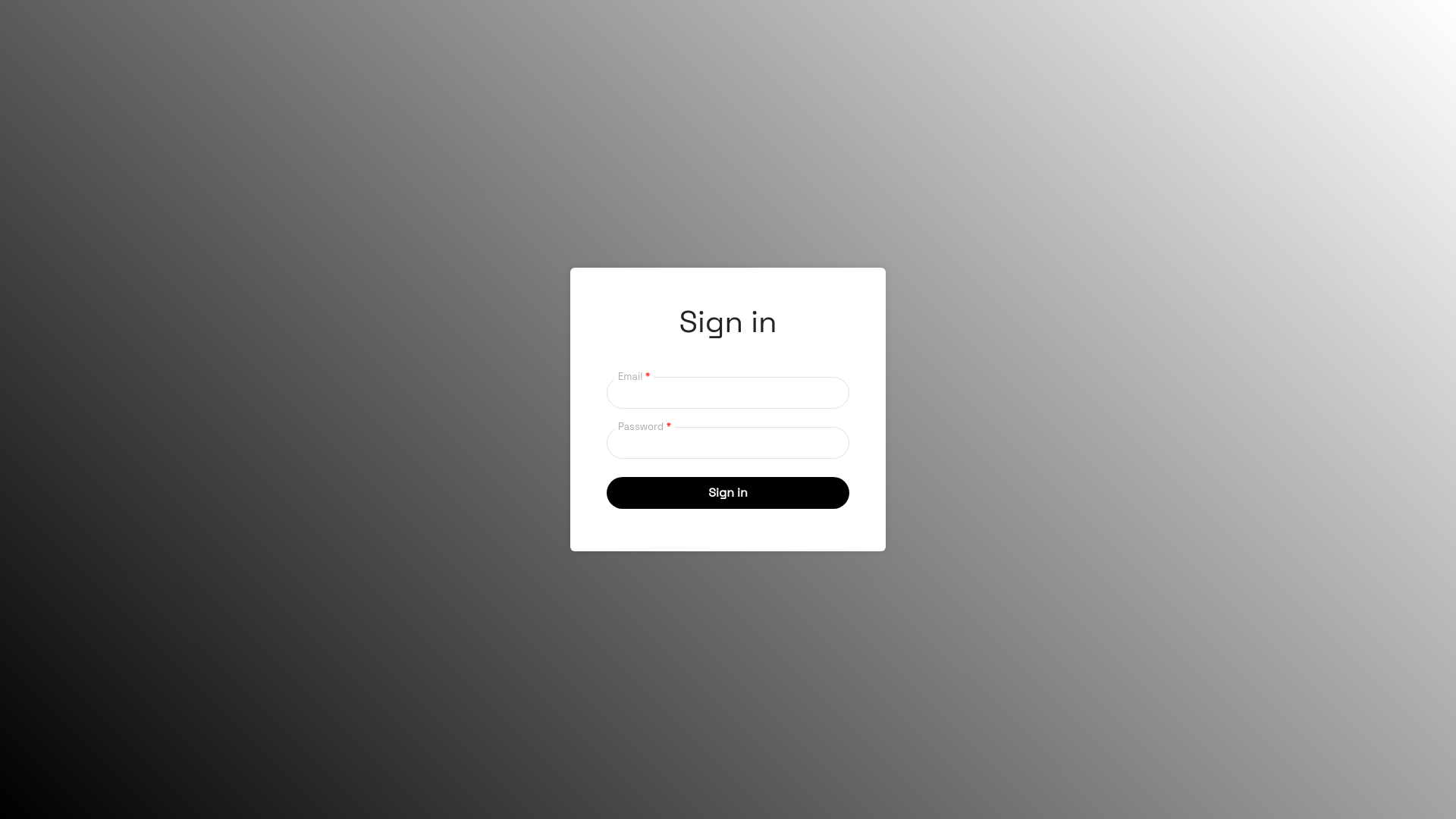website screenshot of https://rice-sales-entrocy-frontend.pages.dev/