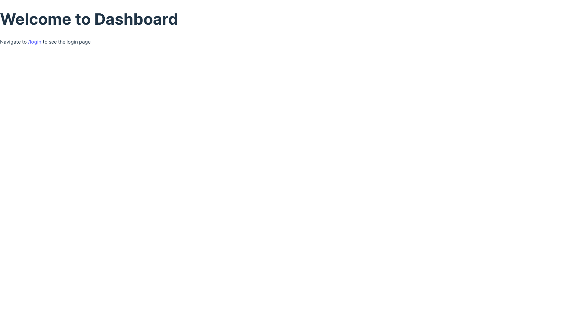 website screenshot of https://frontend-dashboard-24q.pages.dev/