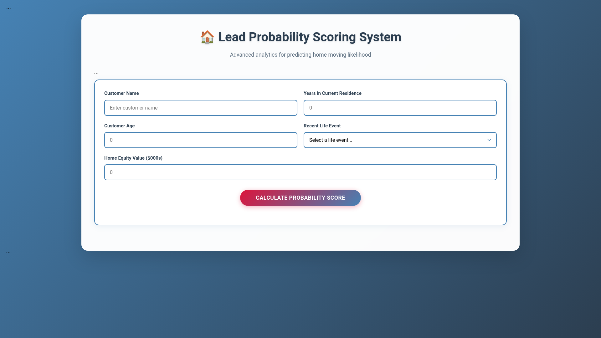 website screenshot of https://movometer.pages.dev/
