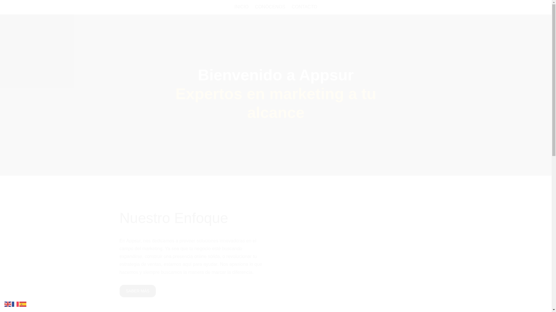 website screenshot of https://atharshahzadanwar.es/
