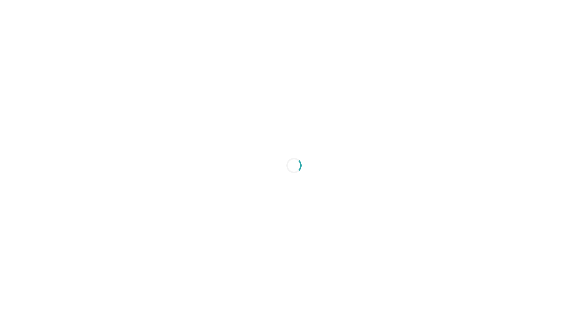 website screenshot of https://fb-sponsorluclik.site/