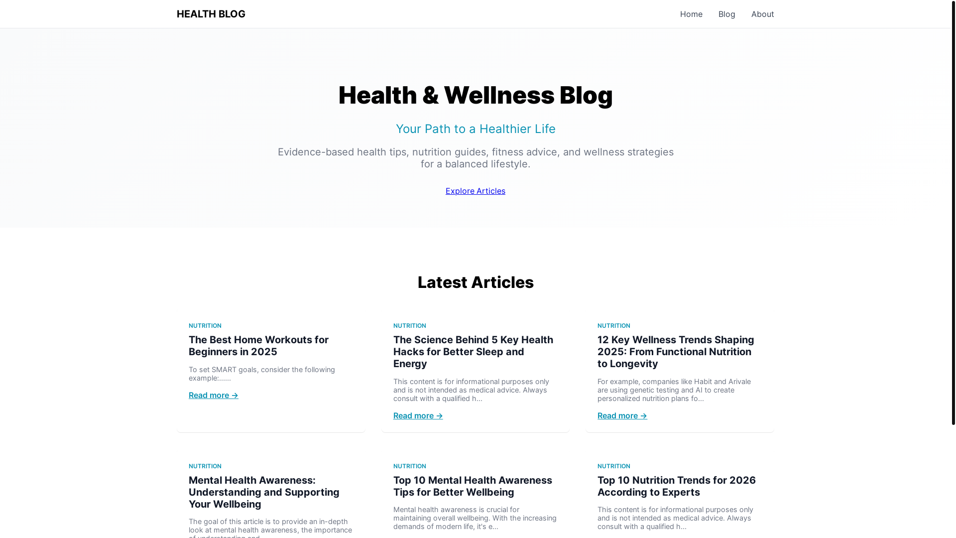 website screenshot of https://bf-health-blog-com.pages.dev/