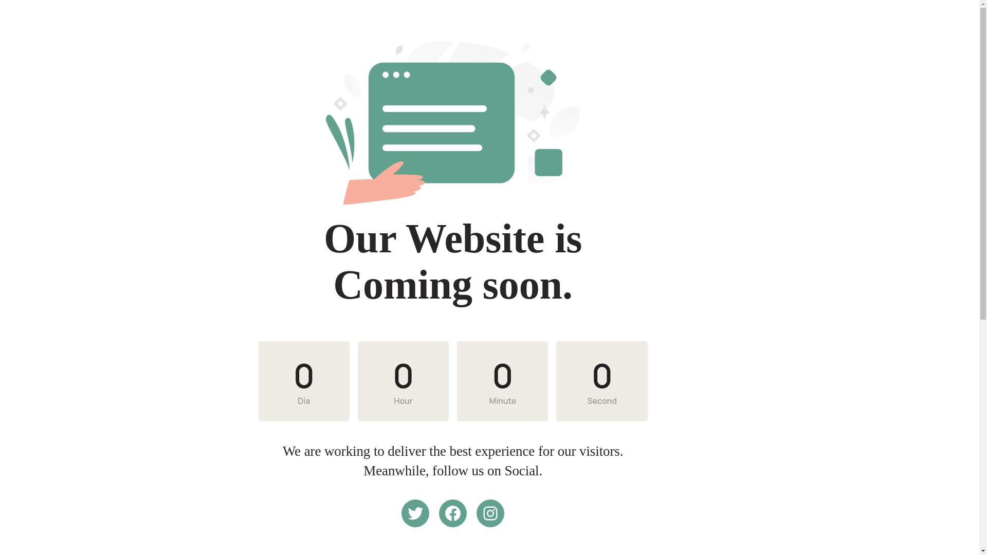 website screenshot of https://critexa.com/