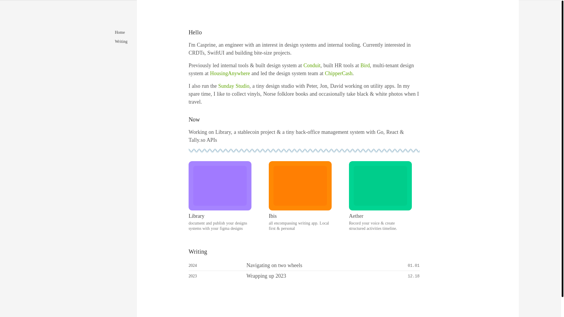 website screenshot of https://space-37d.pages.dev/