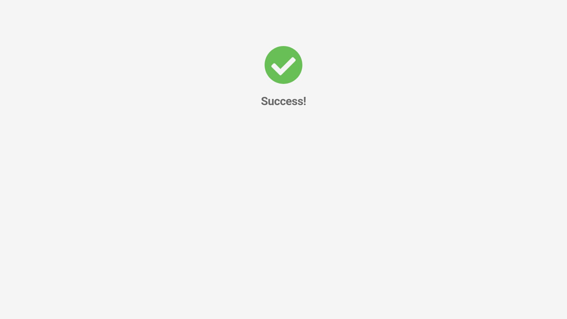 website screenshot of https://overflixtv.xyz/