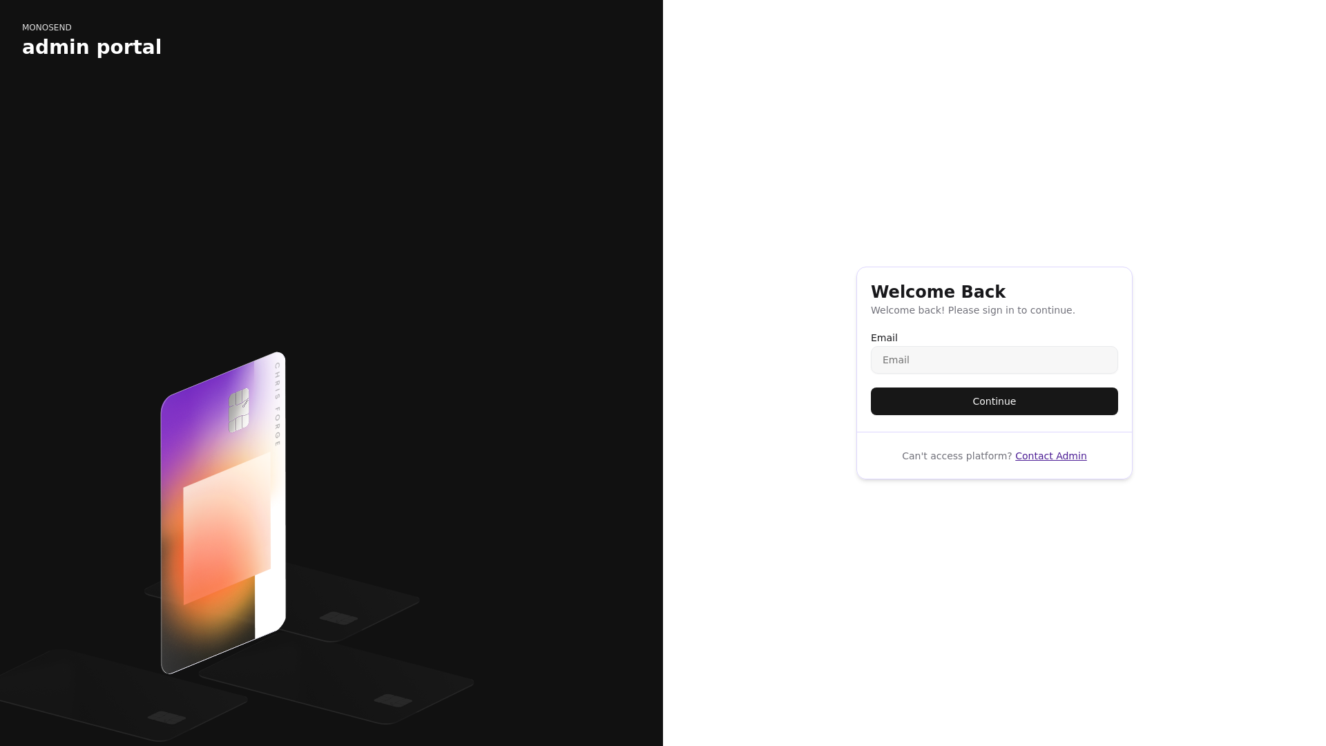 website screenshot of https://admin-ktv.pages.dev/