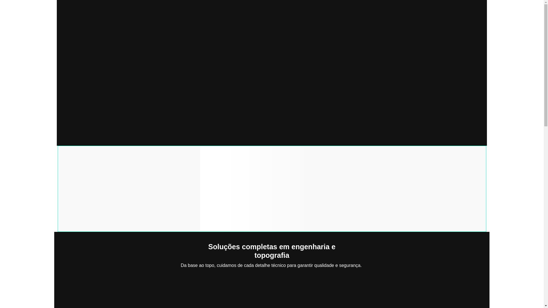 website screenshot of https://somaatmosfera.com.br/