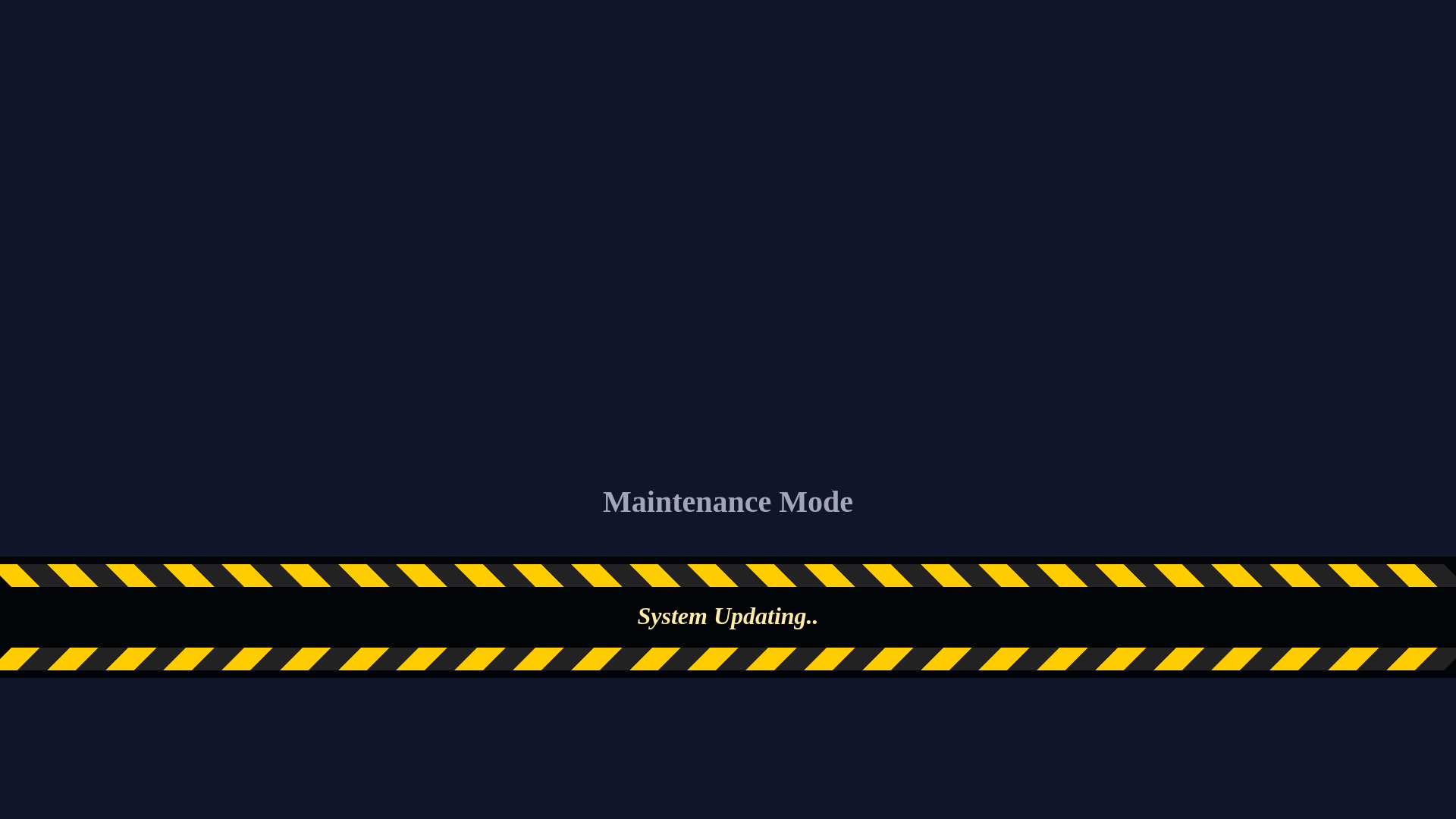 website screenshot of https://mpioassets.com/