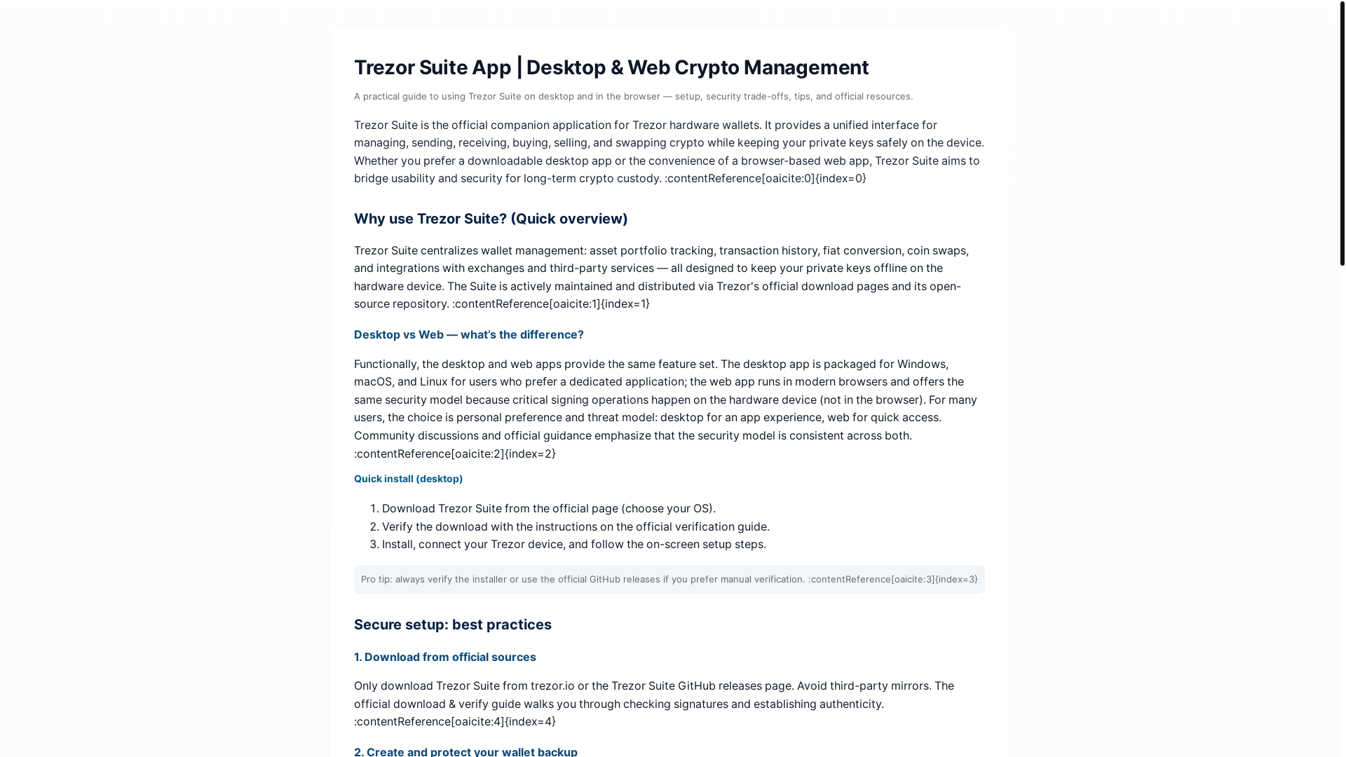 website screenshot of https://app-un-suites.pages.dev/