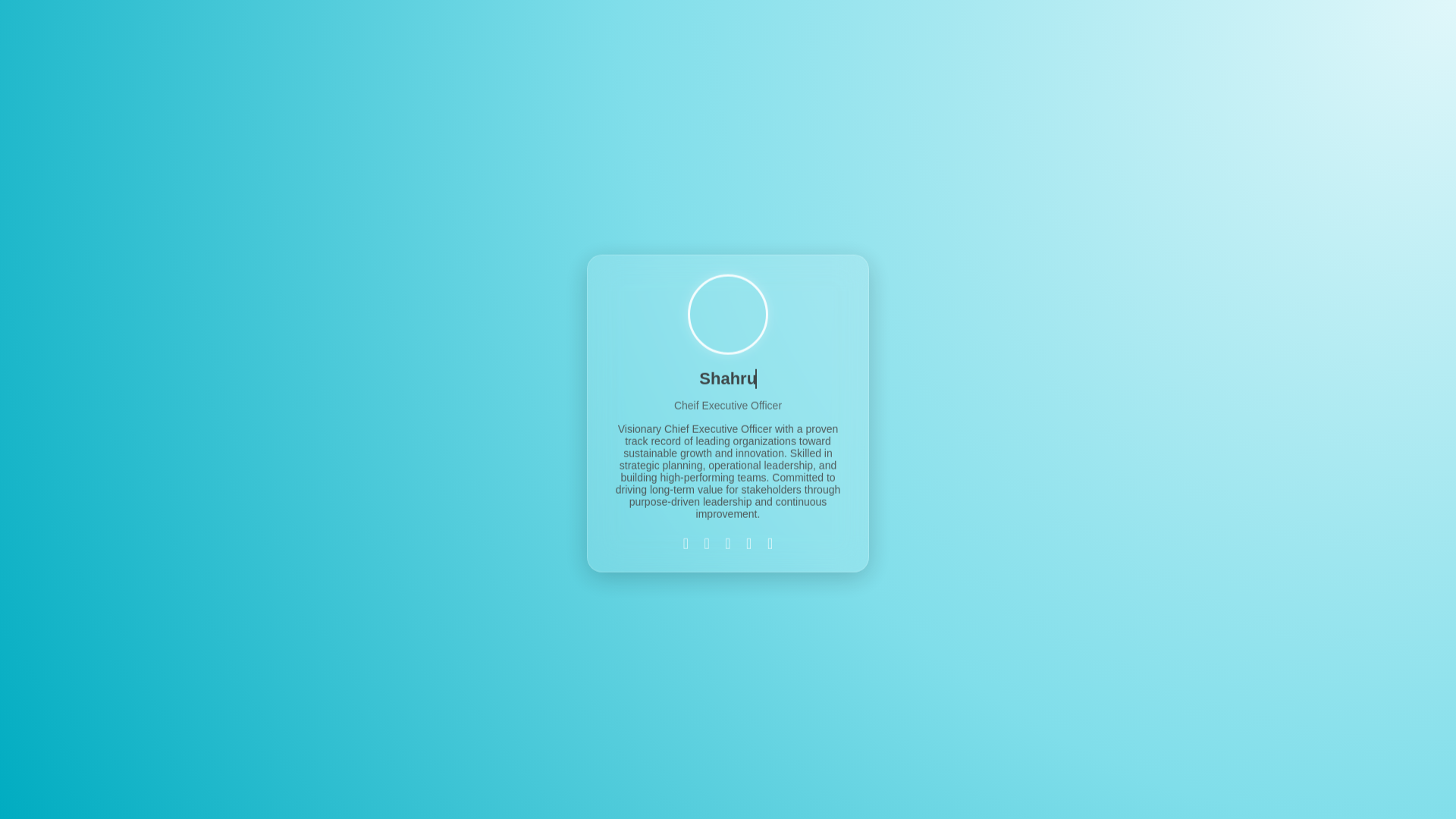 website screenshot of https://hahahaha-daq.pages.dev/