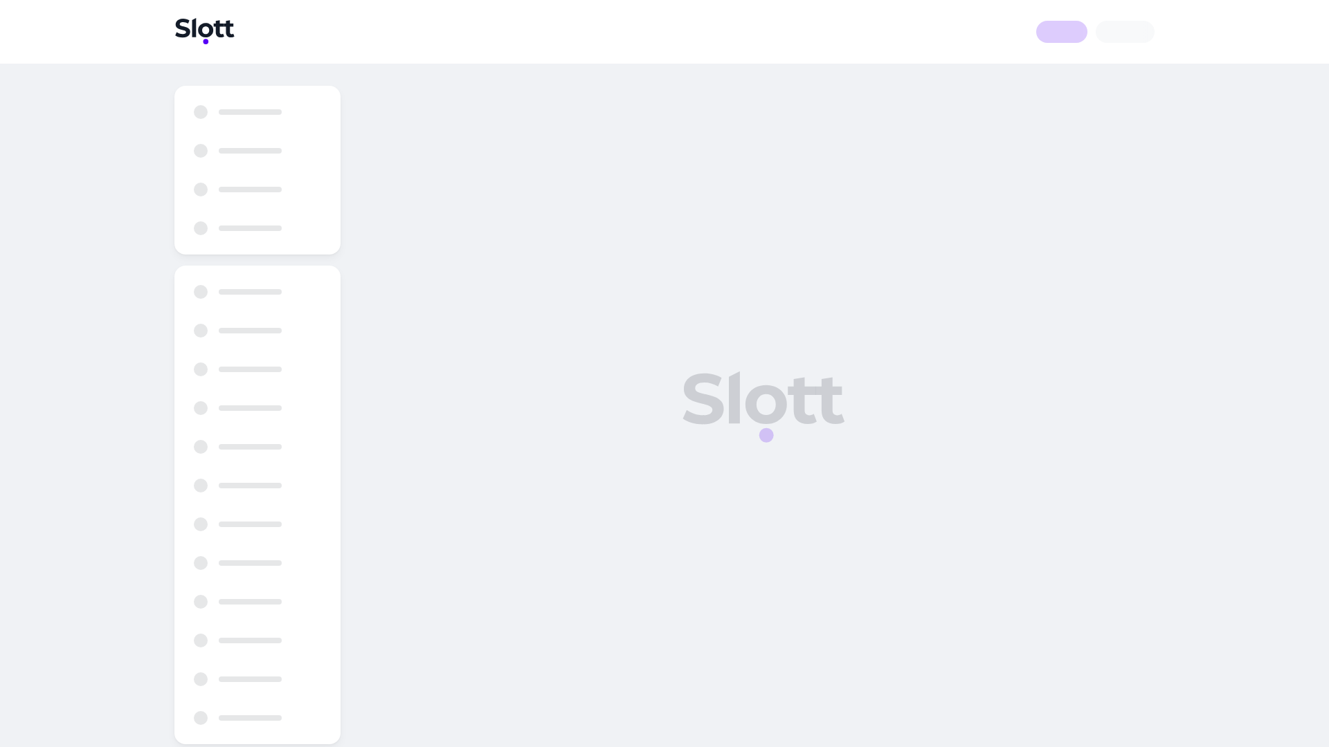 website screenshot of https://slott200.com/