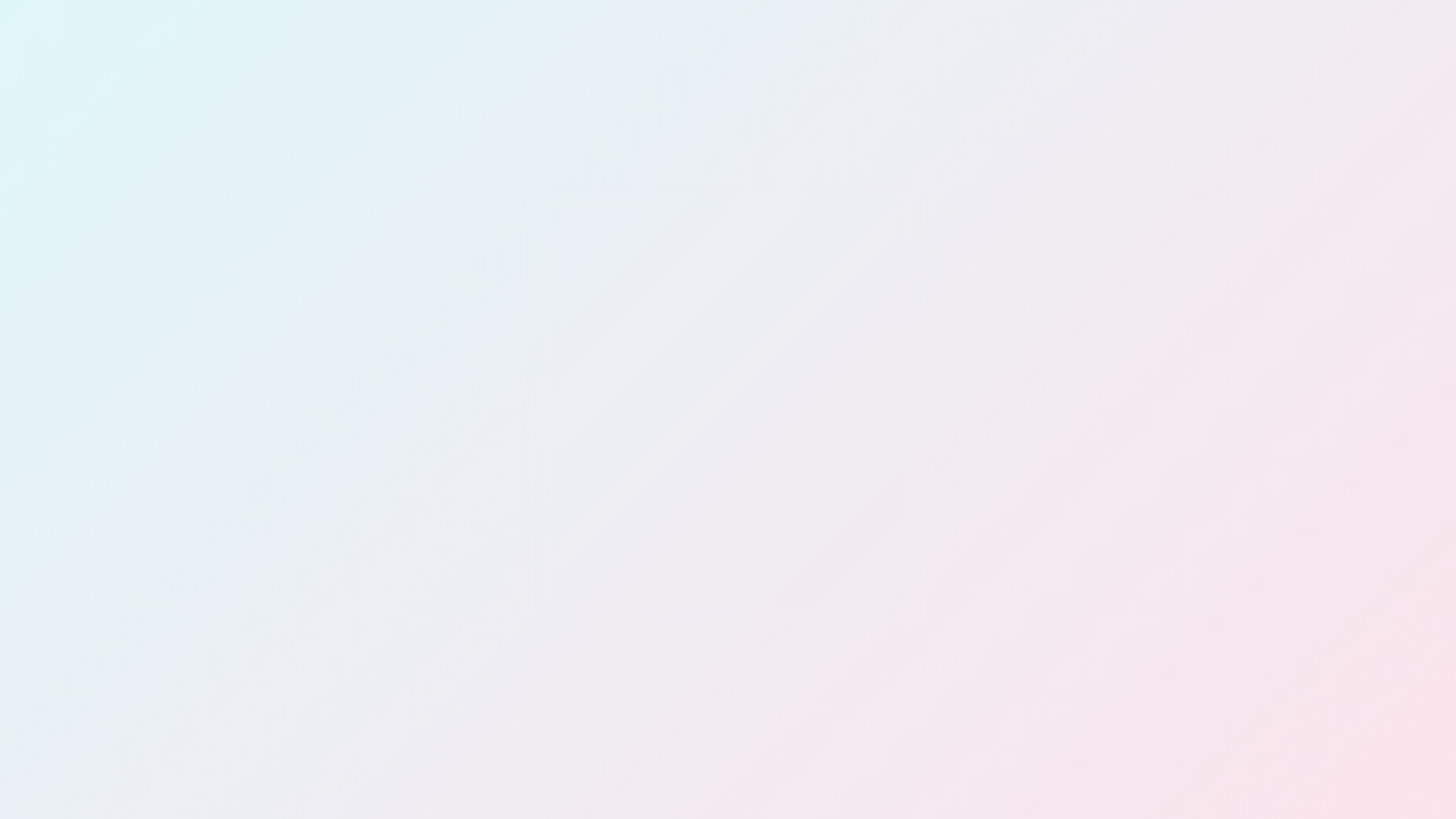 website screenshot of https://markdown-create-tool-pyc.pages.dev/