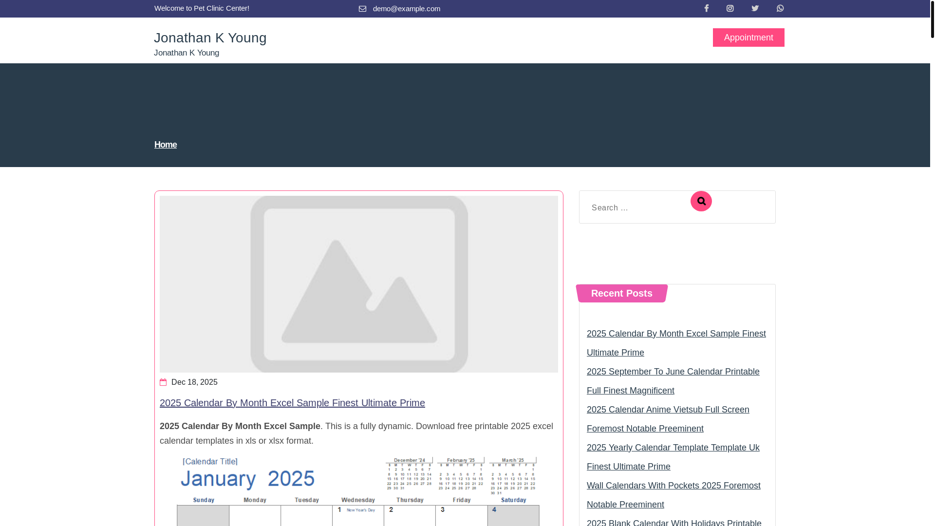 website screenshot of https://jonathankyoungm.pages.dev/