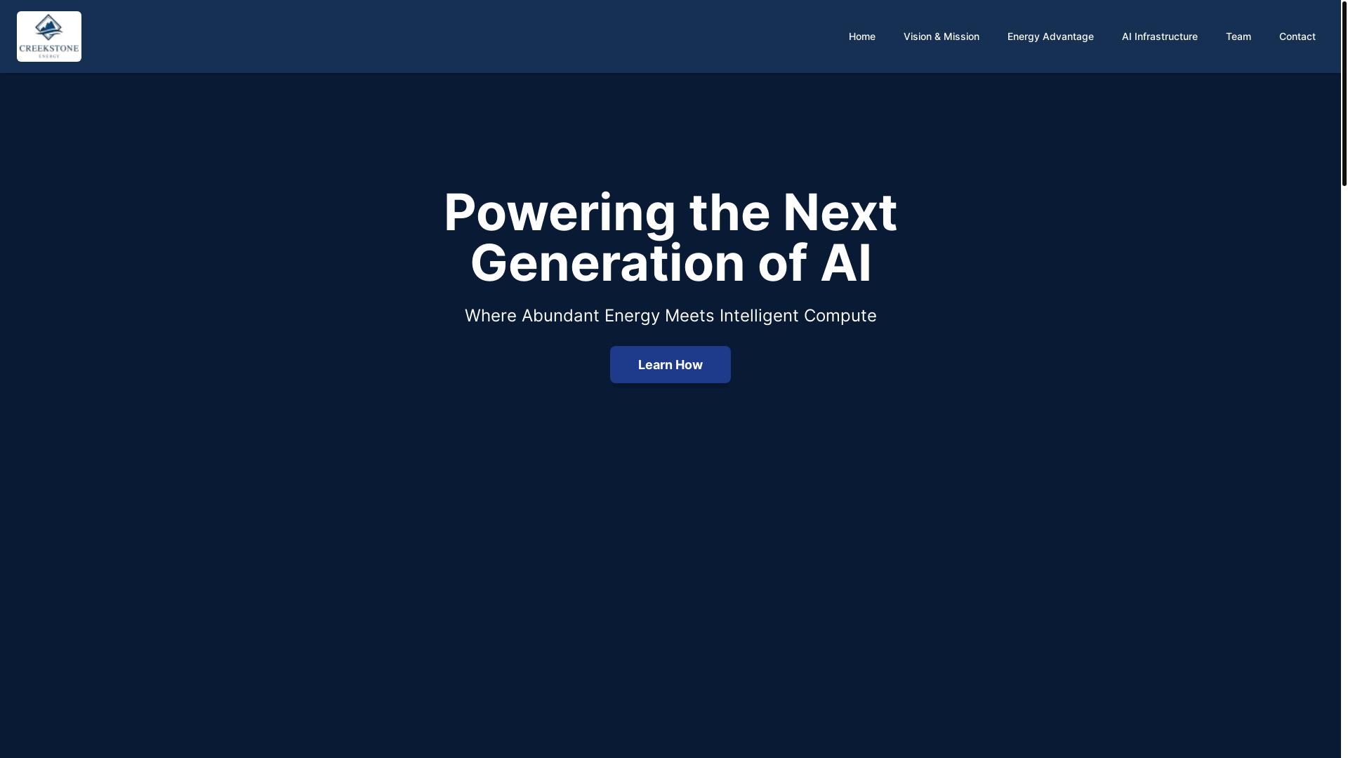 website screenshot of https://deltagigasite.com/