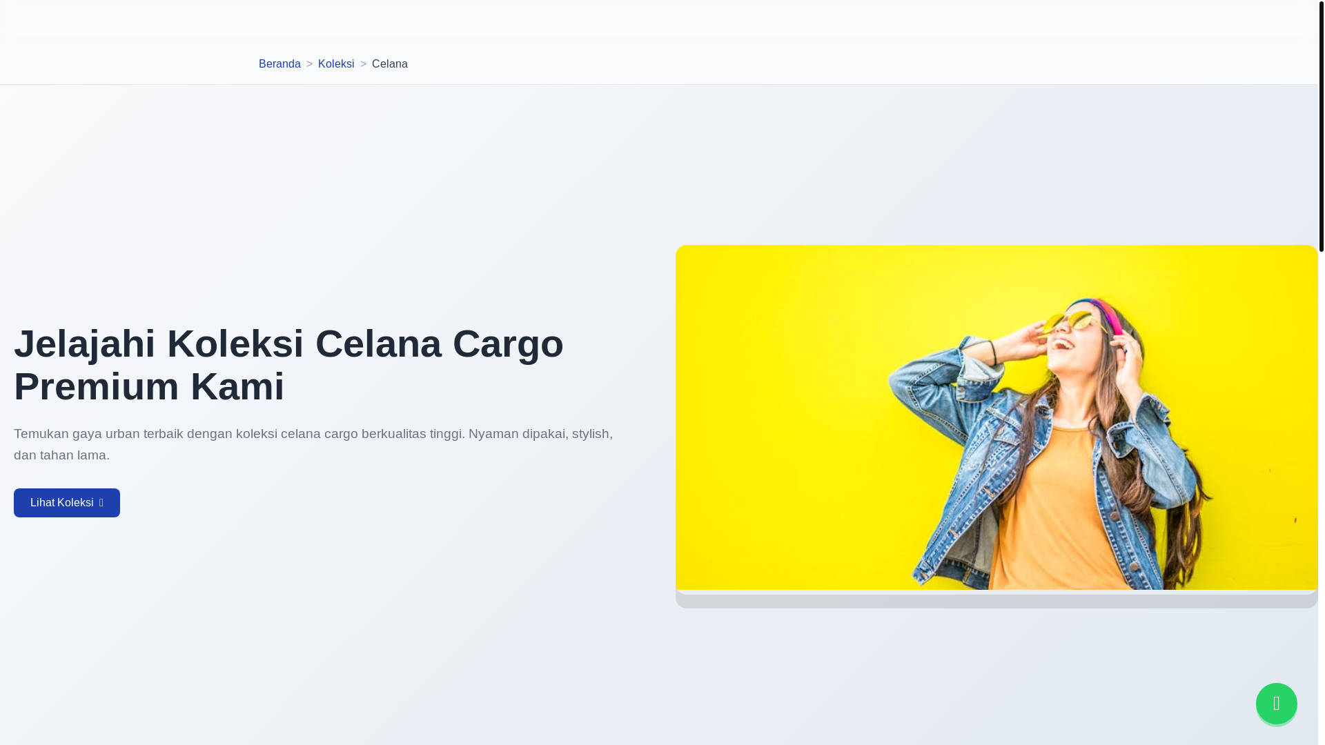 website screenshot of https://live-italy.pages.dev/
